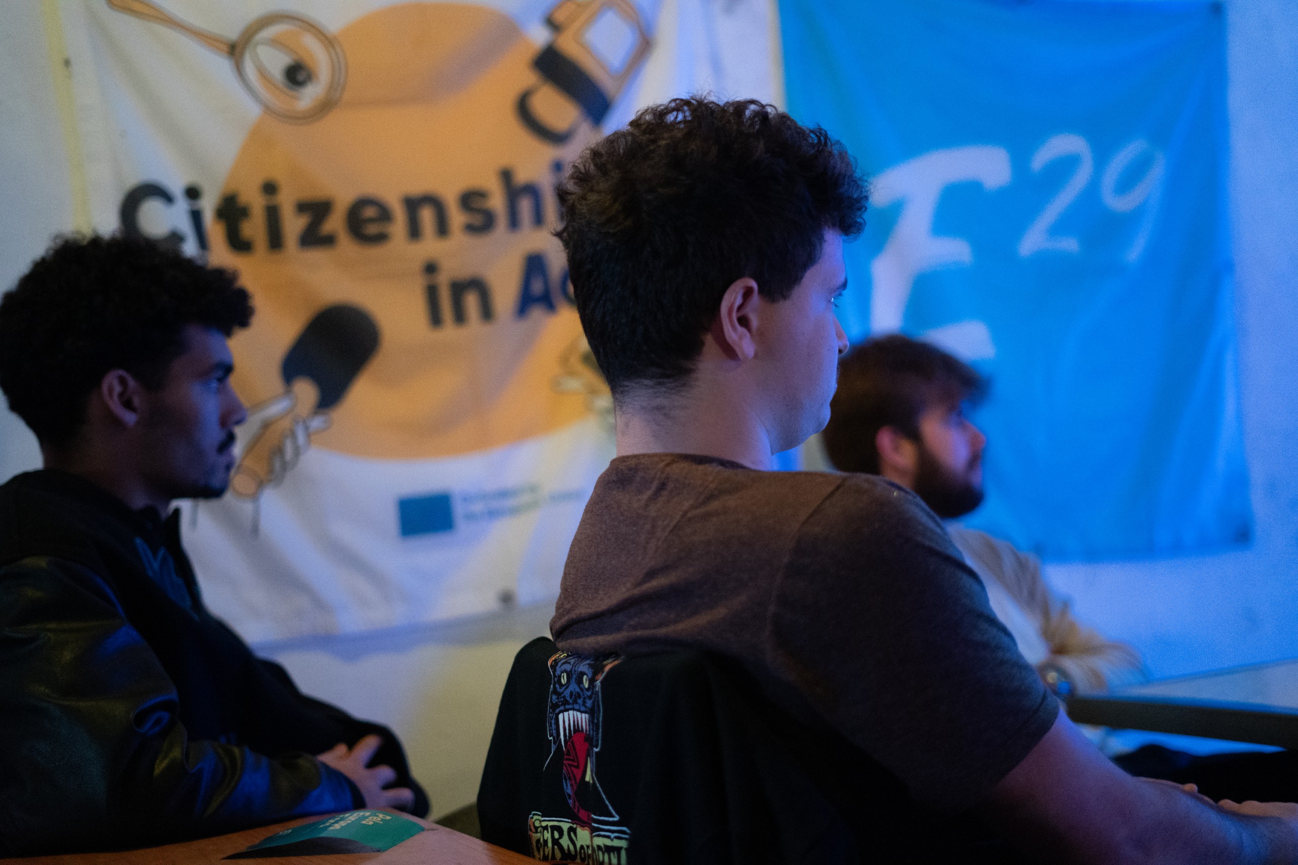 Lisbon Film Festival