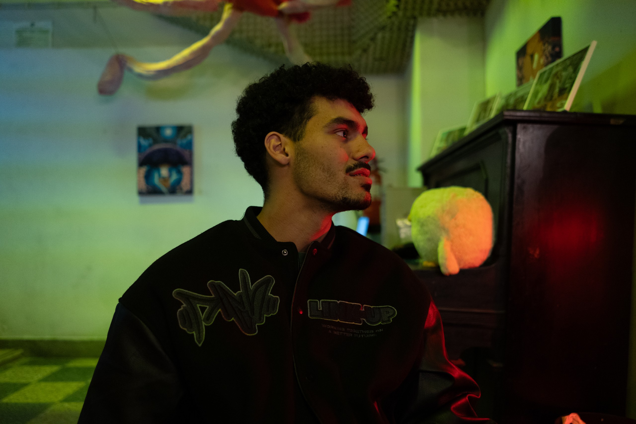 PT Film Festival Com Calma Lisbon 4.bak