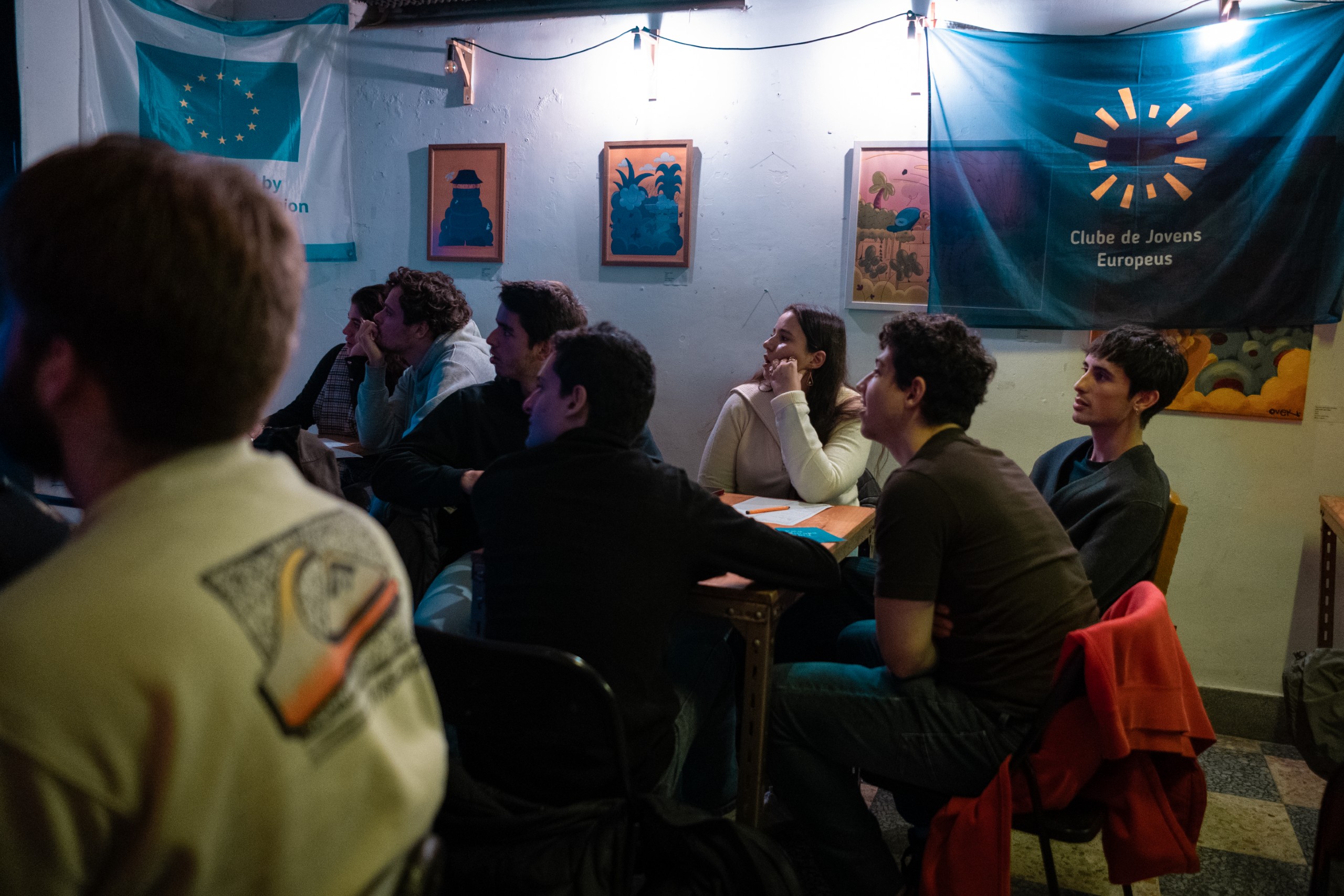 PT Film Festival Com Calma Lisbon 5.bak