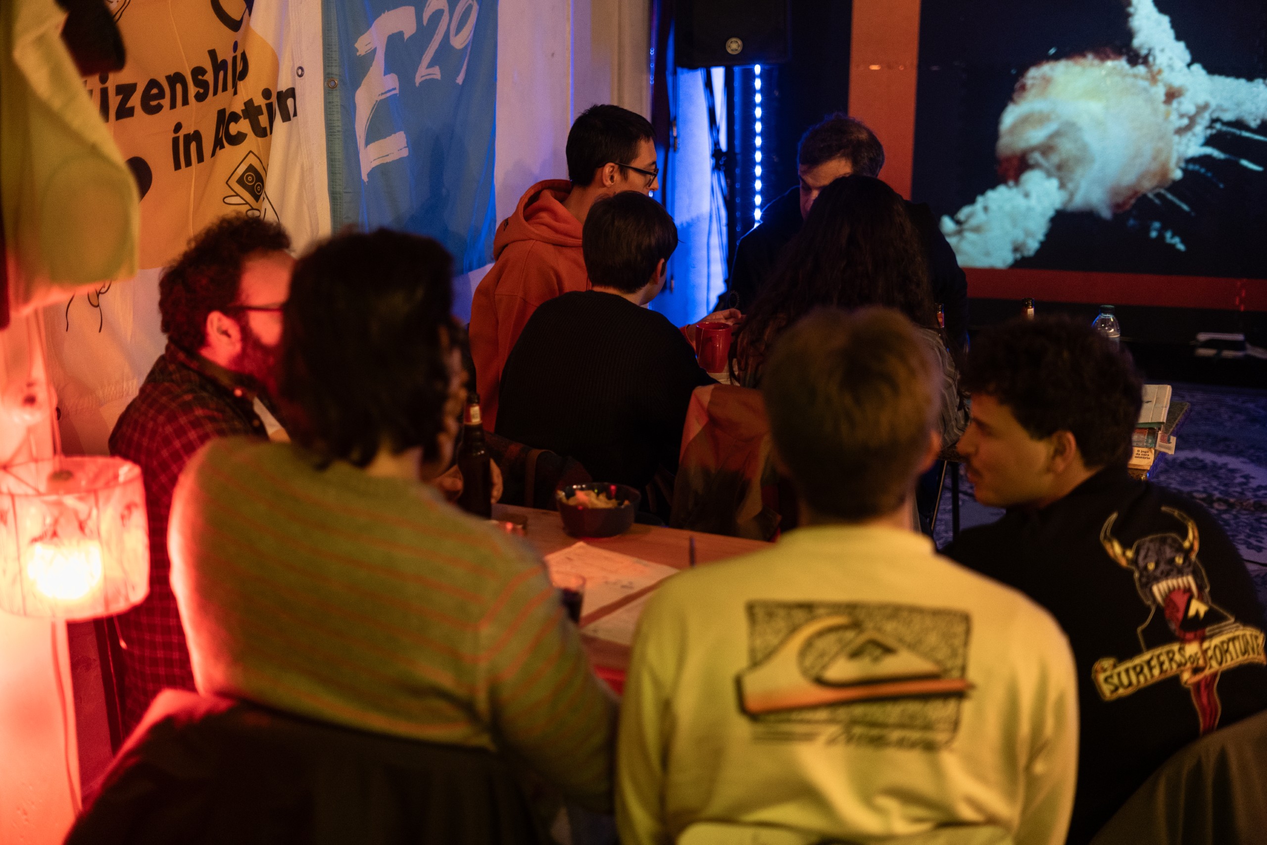 PT Film Festival Com Calma Lisbon 6.bak