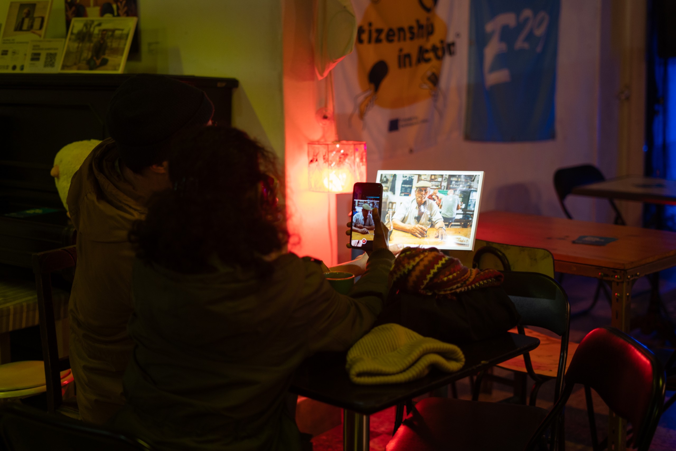 PT Film Festival Com Calma Lisbon 7.bak