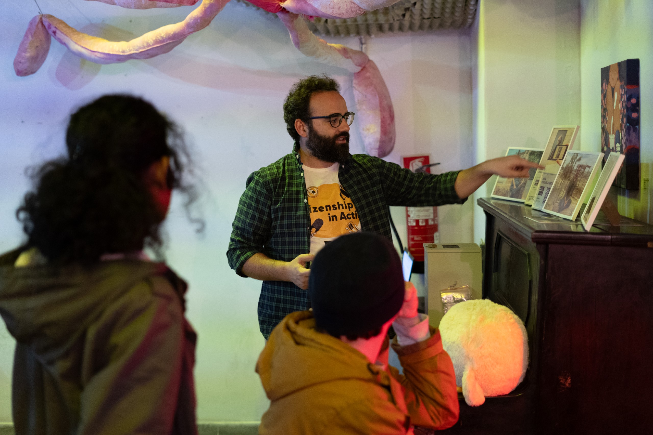 PT Film Festival Com Calma Lisbon 9.bak