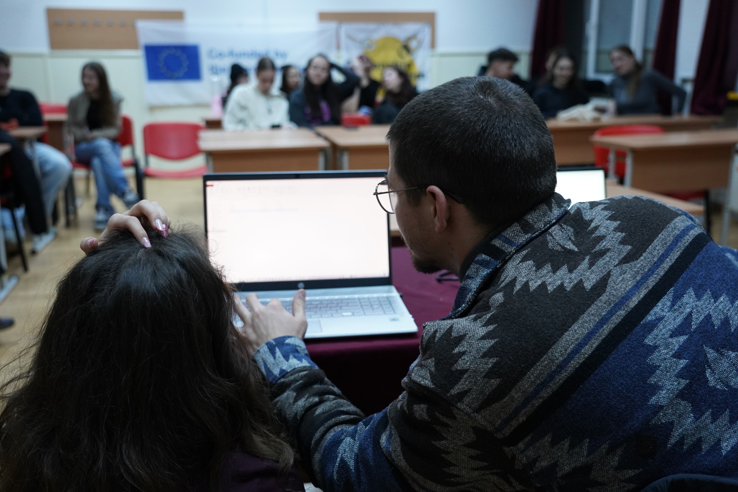 Romania Film Festivals