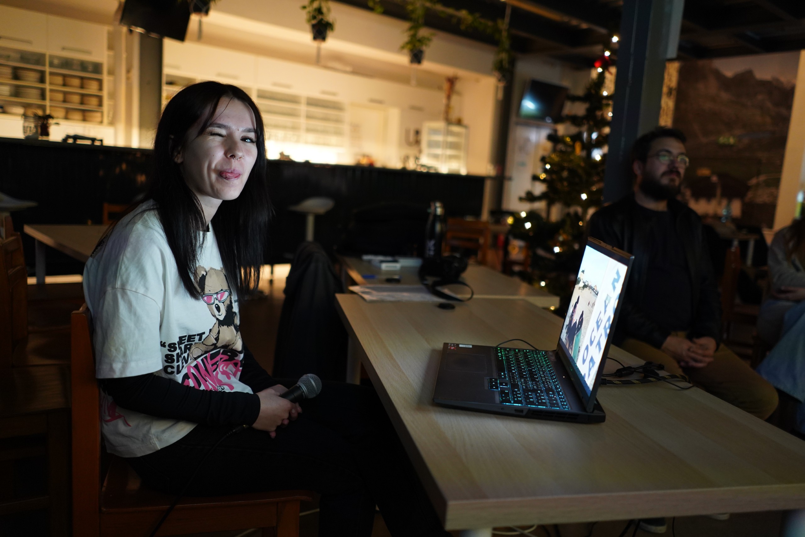 Bratislava Film Festival