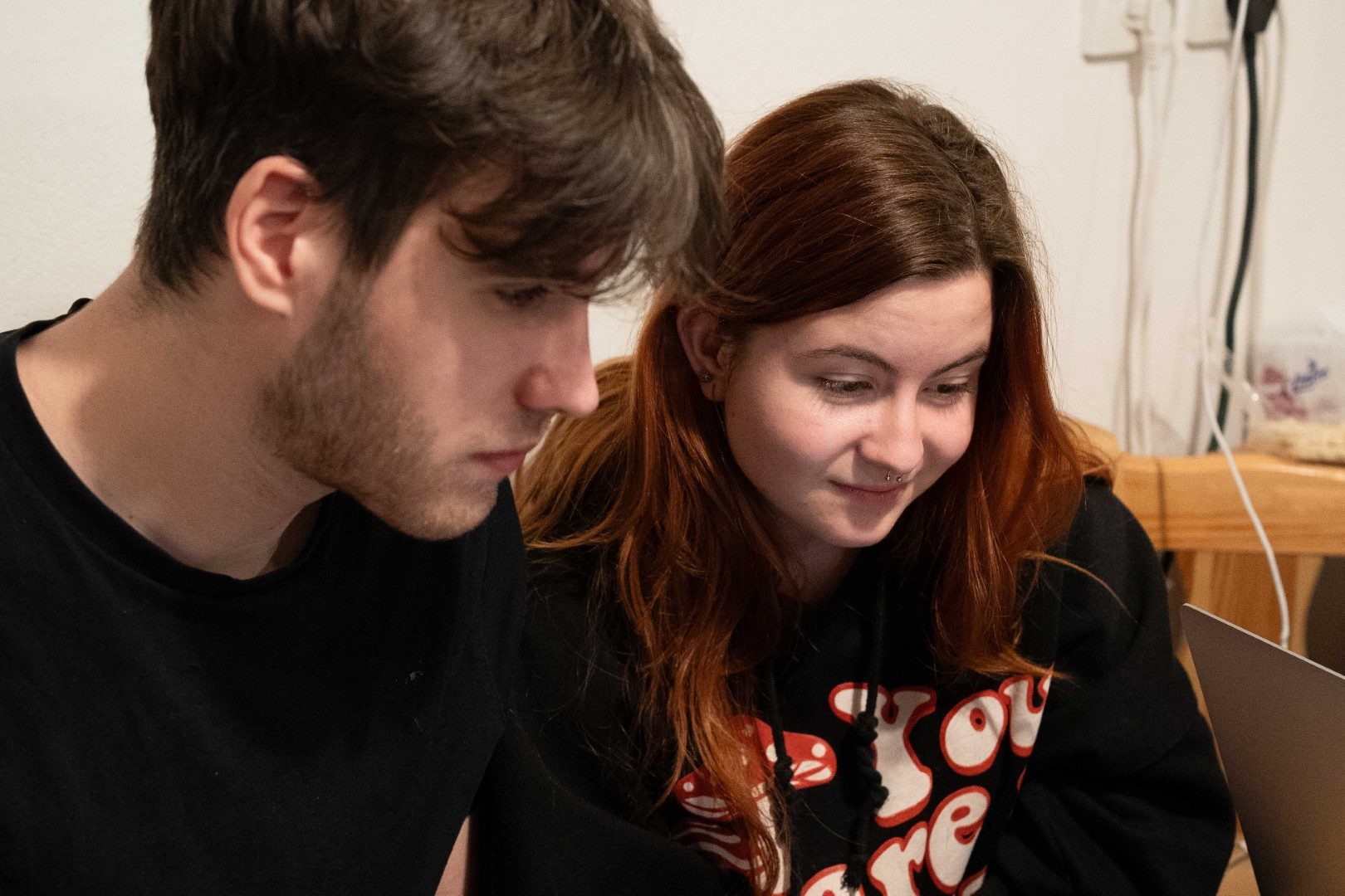 Active Citizenship Through Videography