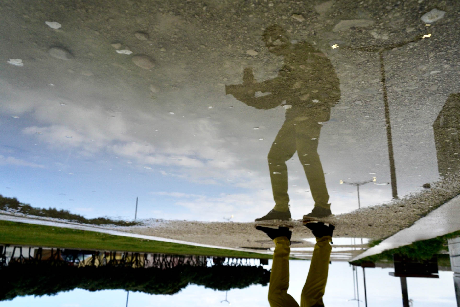 Young Peoplein Action image00003