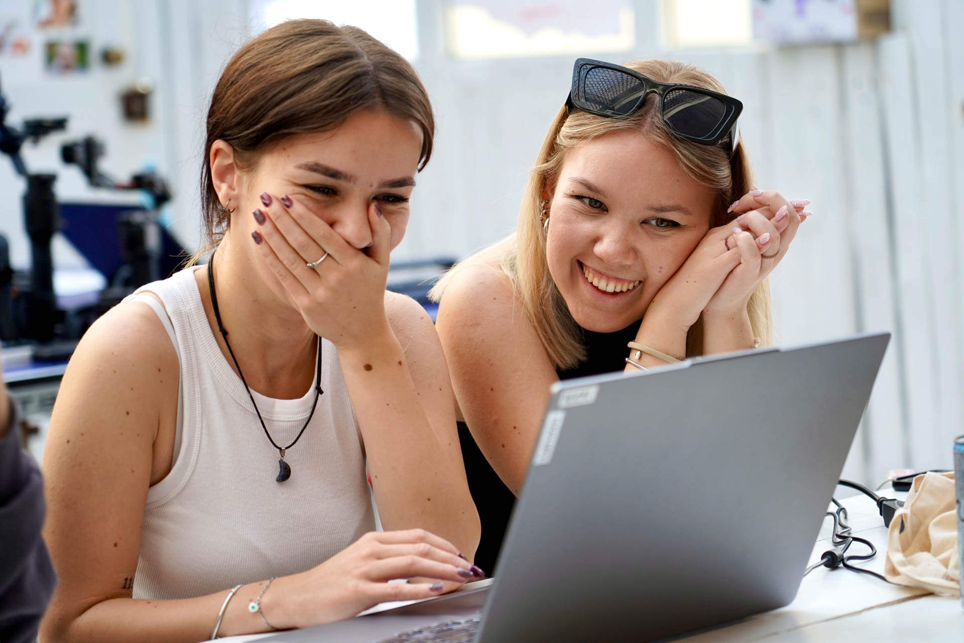 Young Peoplein Action image00012