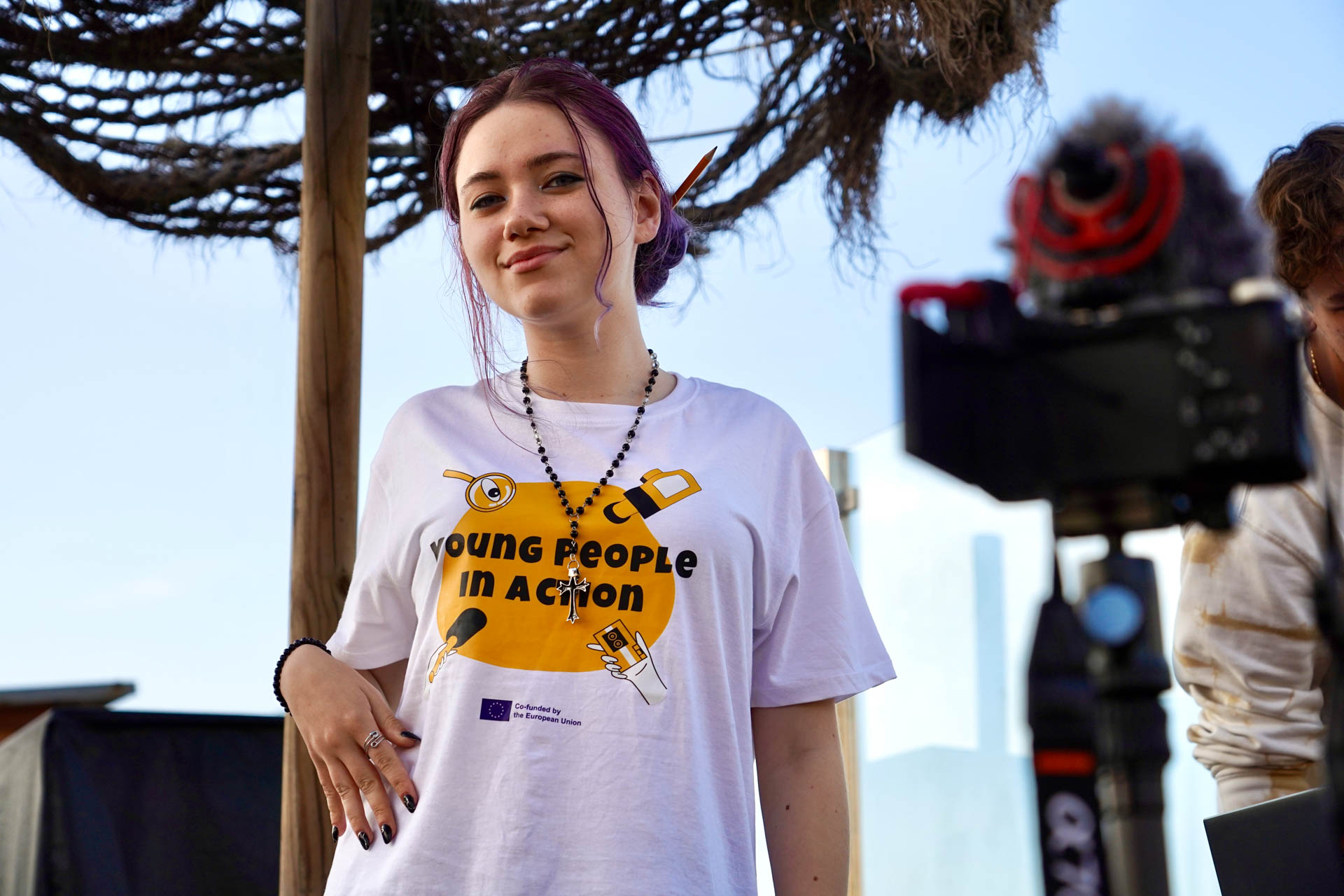 Young Peoplein Action image00017