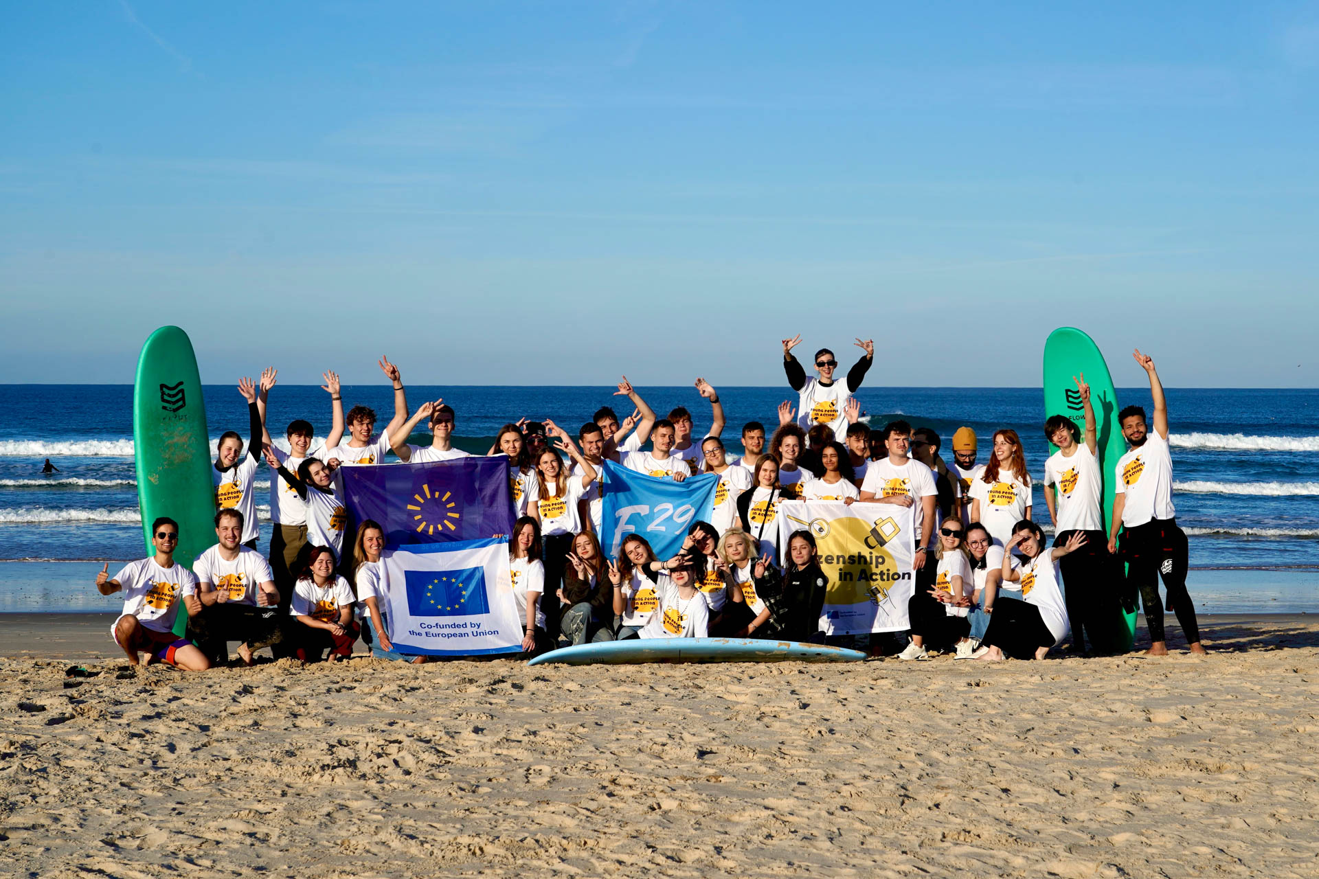 Young Peoplein Action image00022