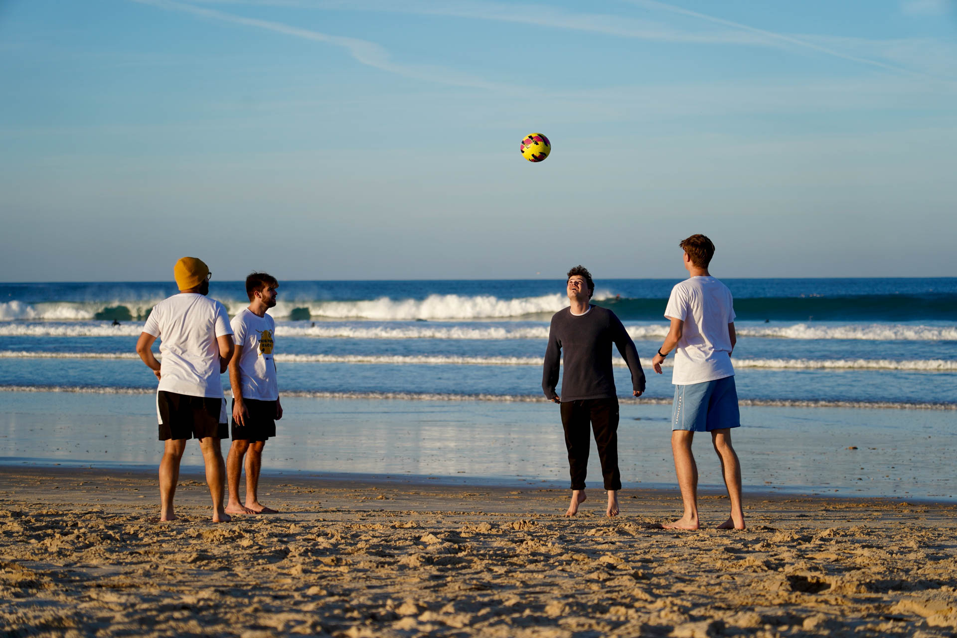 Young Peoplein Action image00024