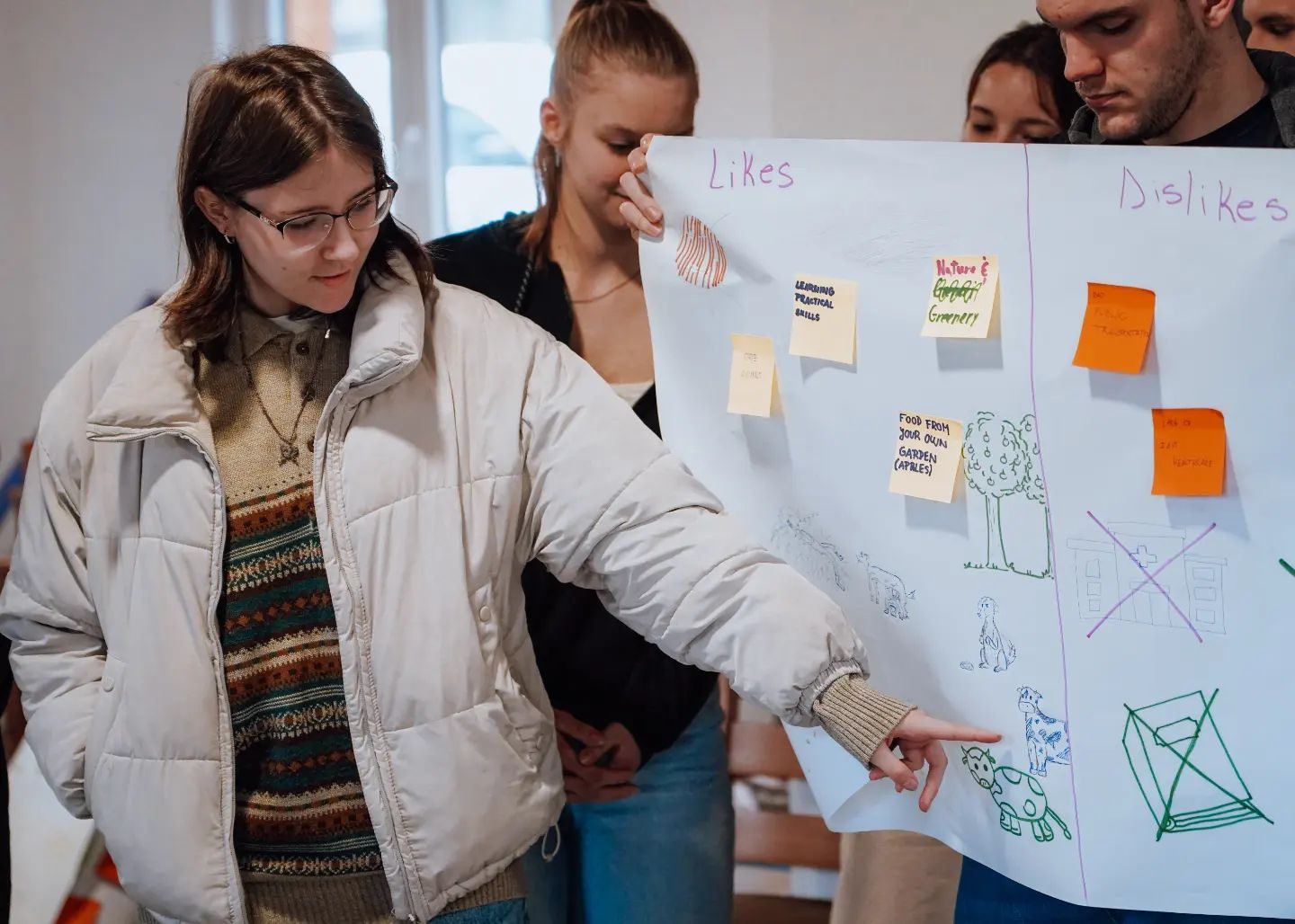 22FF 341493835 1378302309633673 3478843068481126076 n