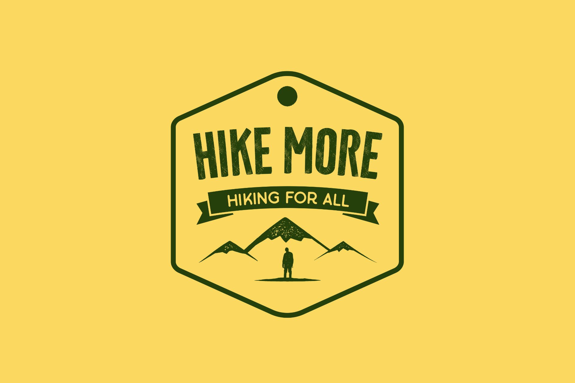 Hike More