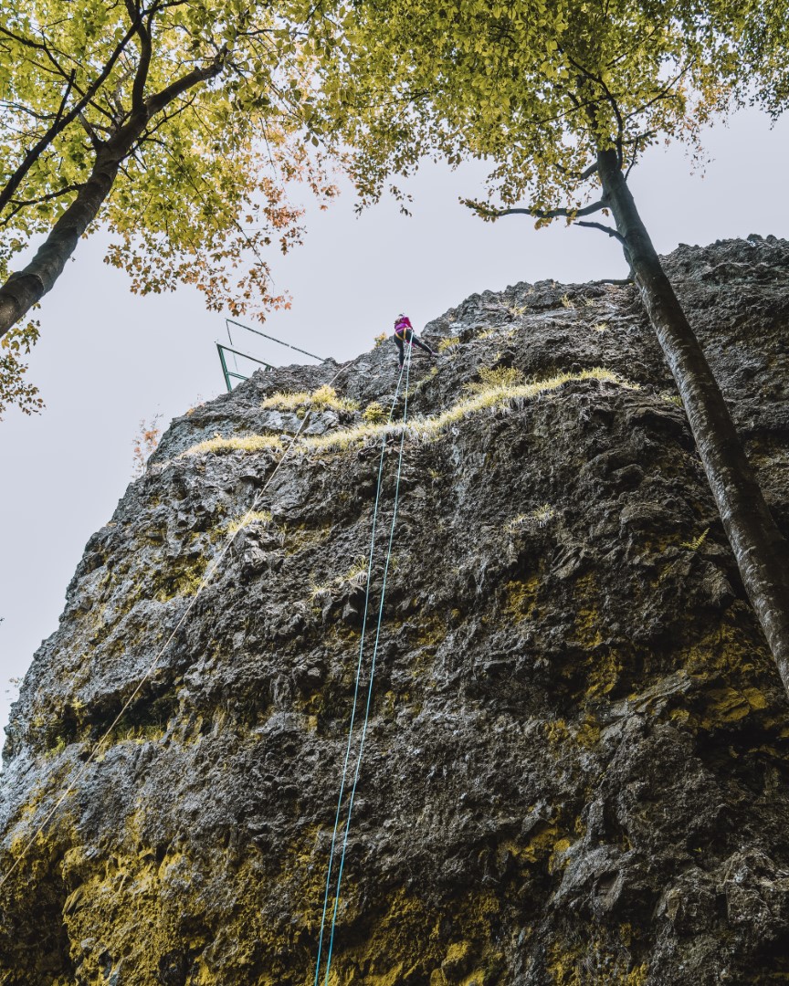 SK Safety and Emergency training