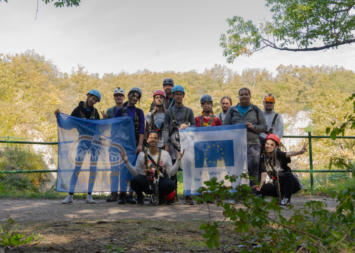 HU VF06 Megyer Hegyi