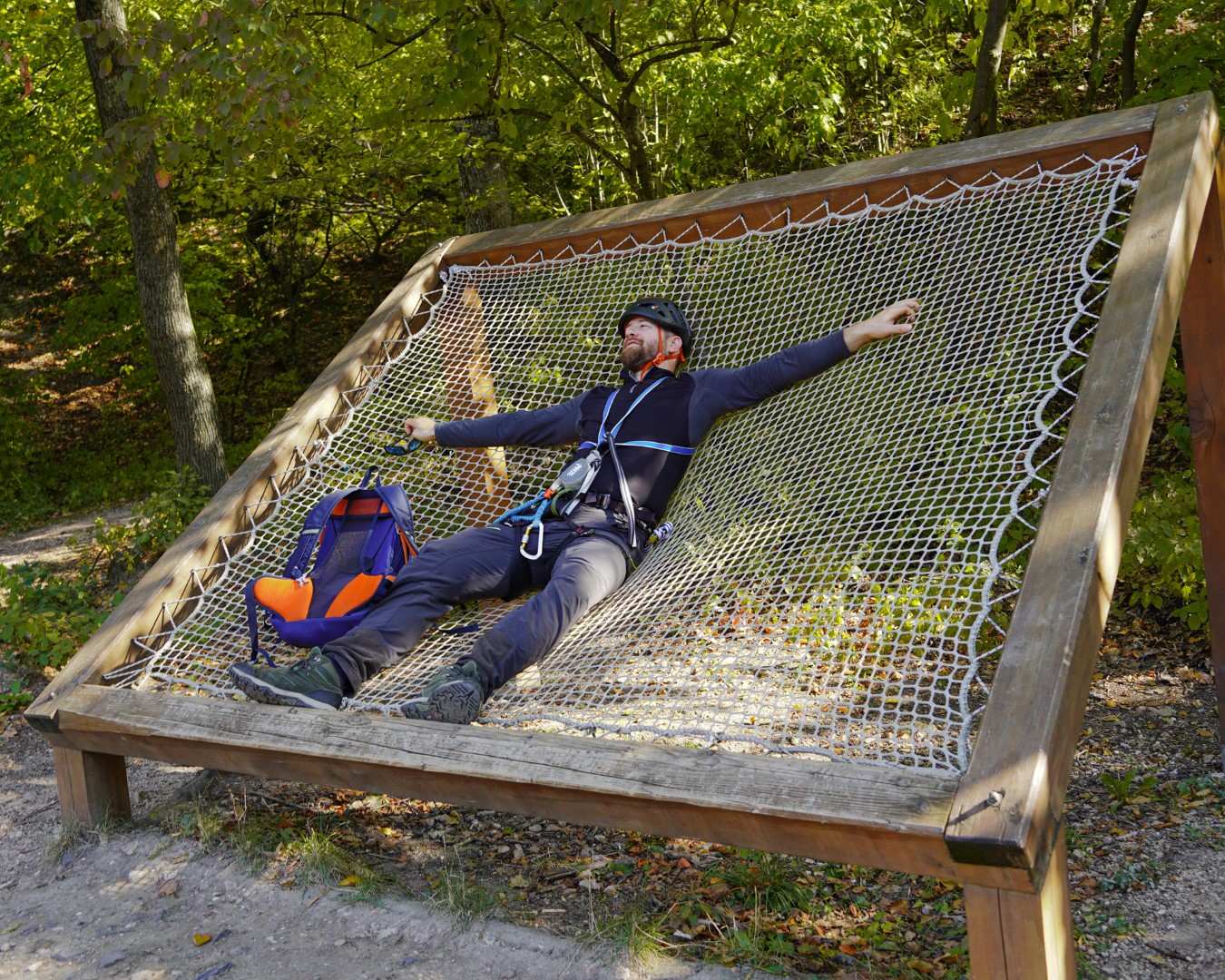 HU VF06 Megyer Hegyi