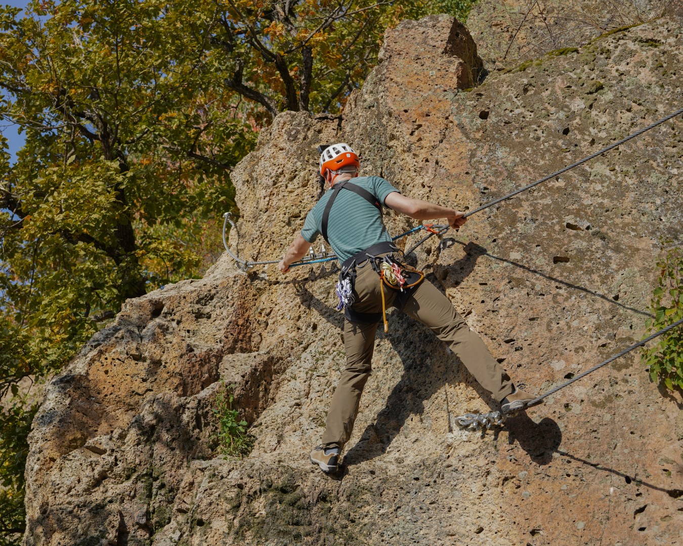 HU VF06 Megyer Hegyi