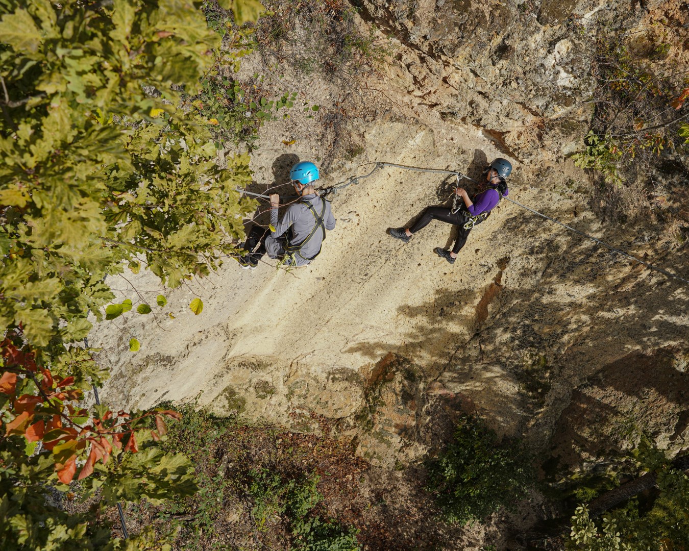 HU VF06 Megyer Hegyi