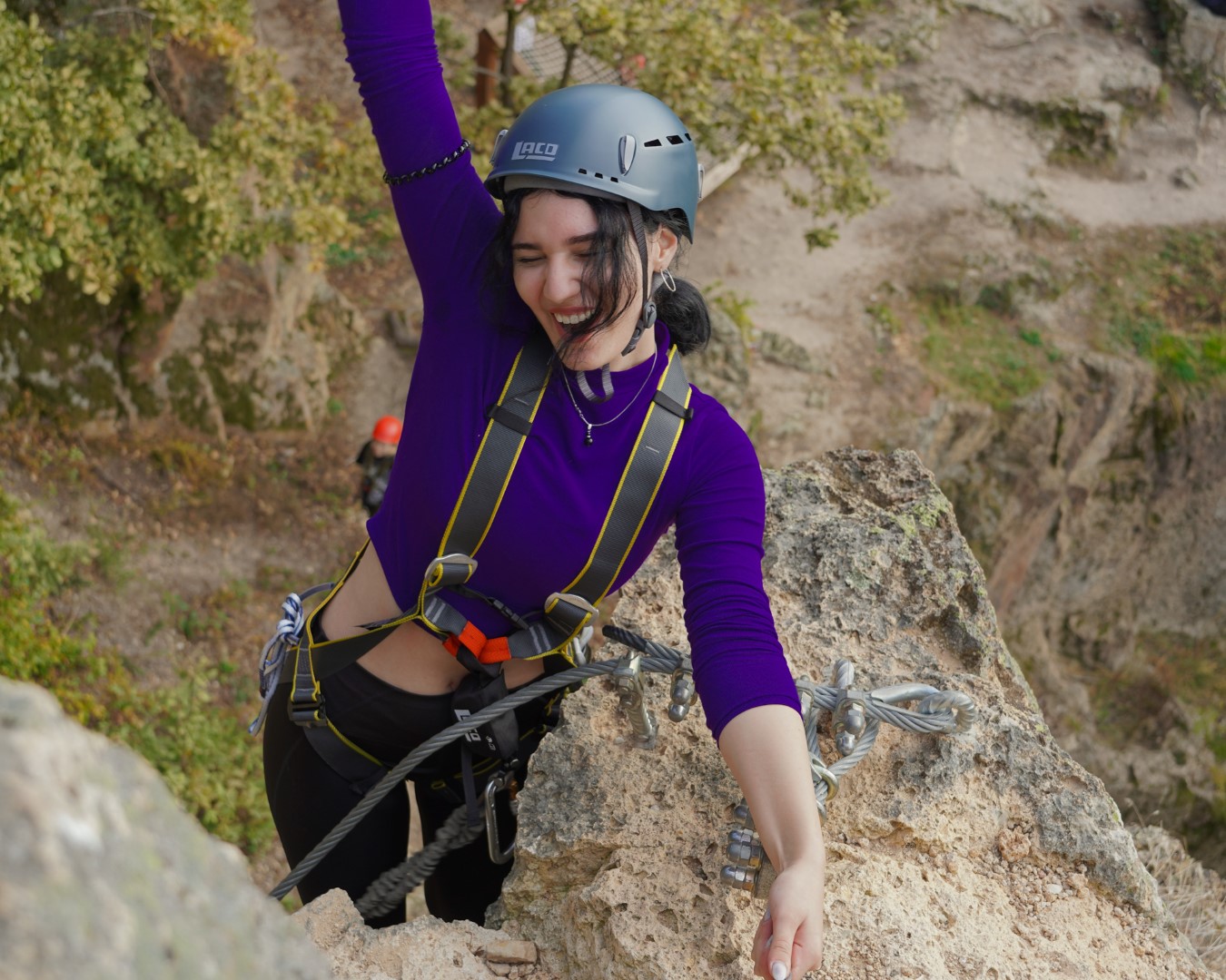 HU VF06 Megyer Hegyi