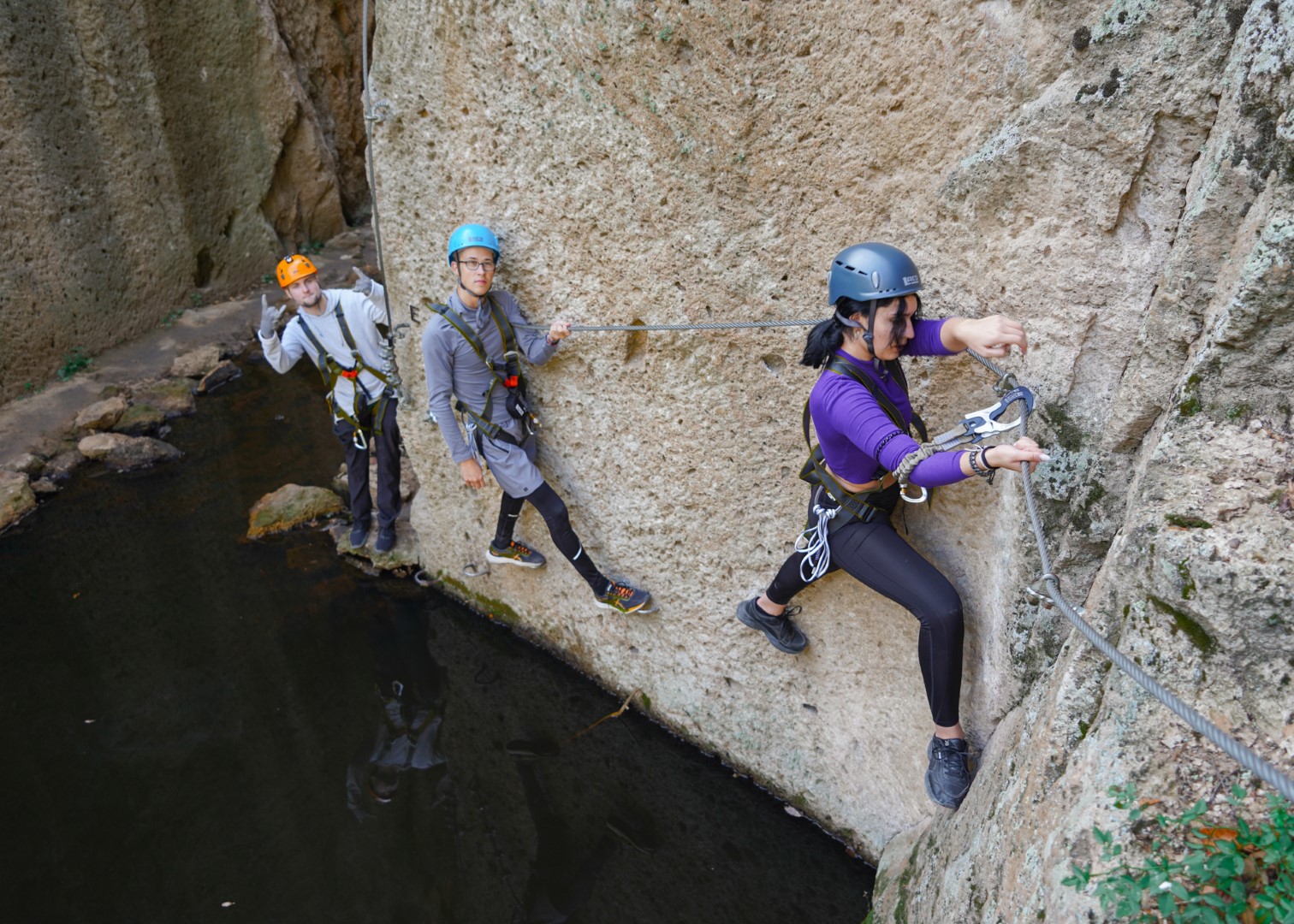 HU VF06 Megyer Hegyi