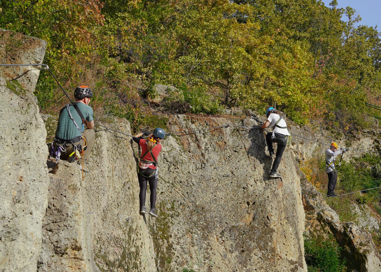 HU VF06 Megyer Hegyi