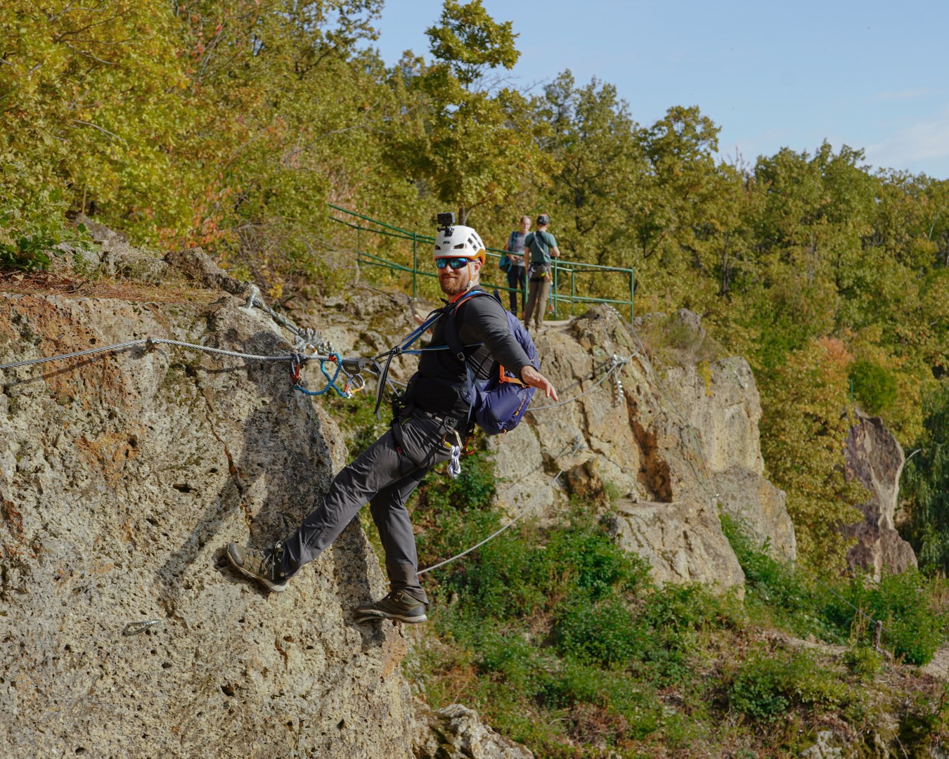 HU VF06 Megyer Hegyi