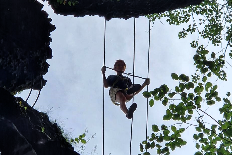 OH2 E22 SK VF Skalka I