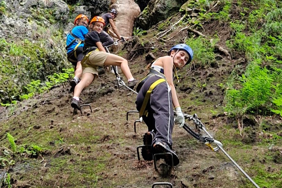 OH2 E22 SK VF Skalka I