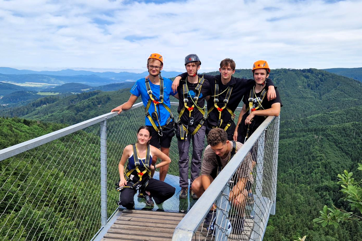 OH2 E22 SK VF Skalka I