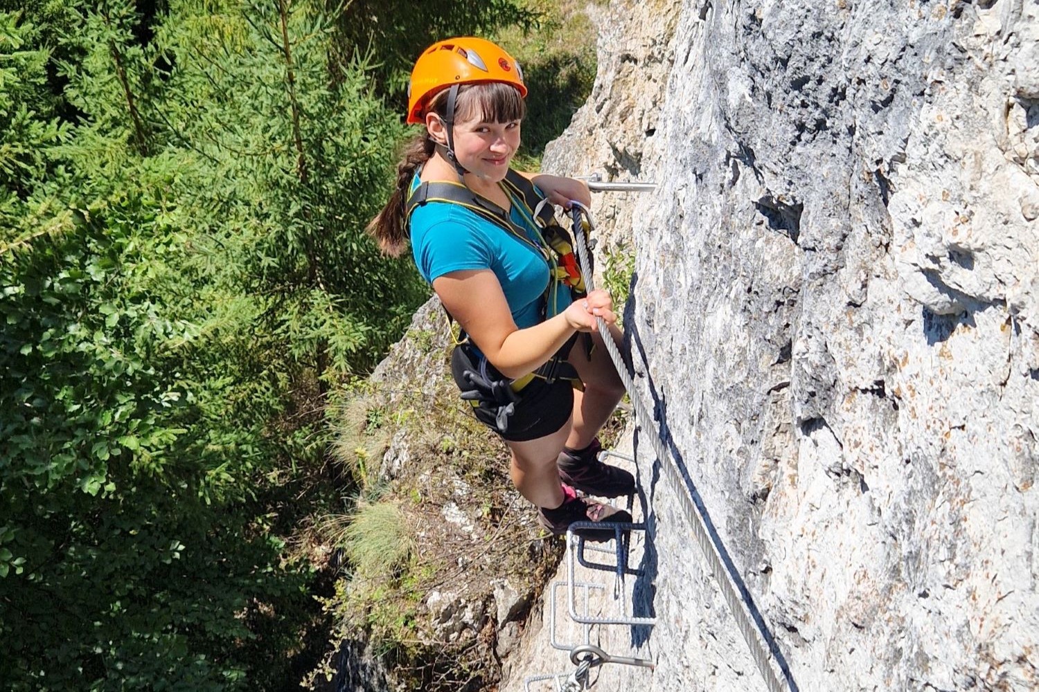 OH2 E23 SK VF Dve Veze I