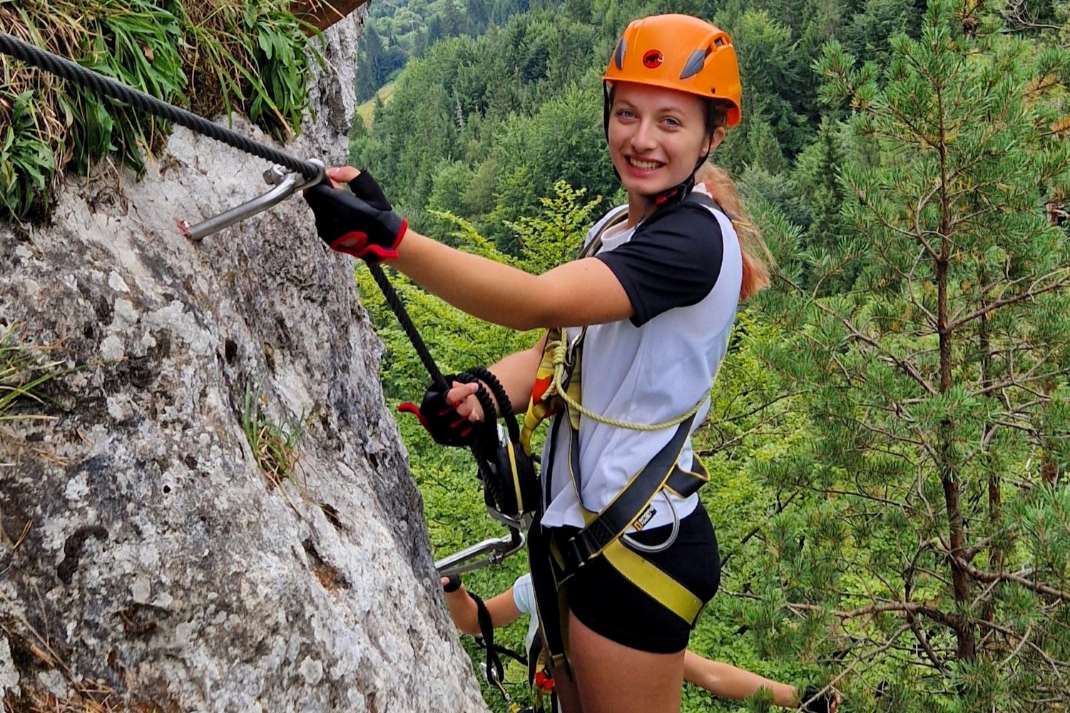 OH2 E23 SK VF Dve Veze II