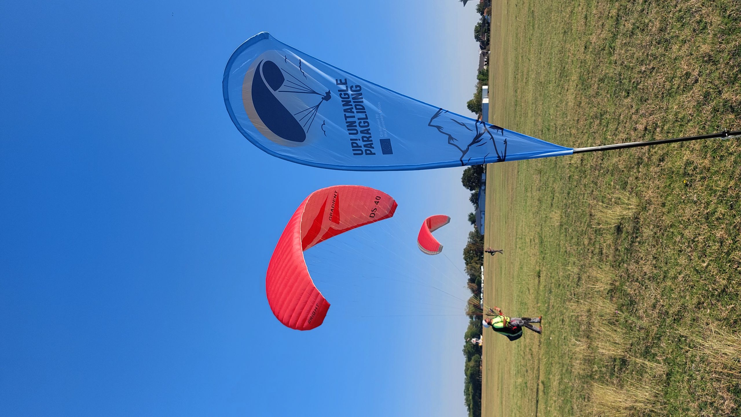 Open Week in Hajduszoboszlo