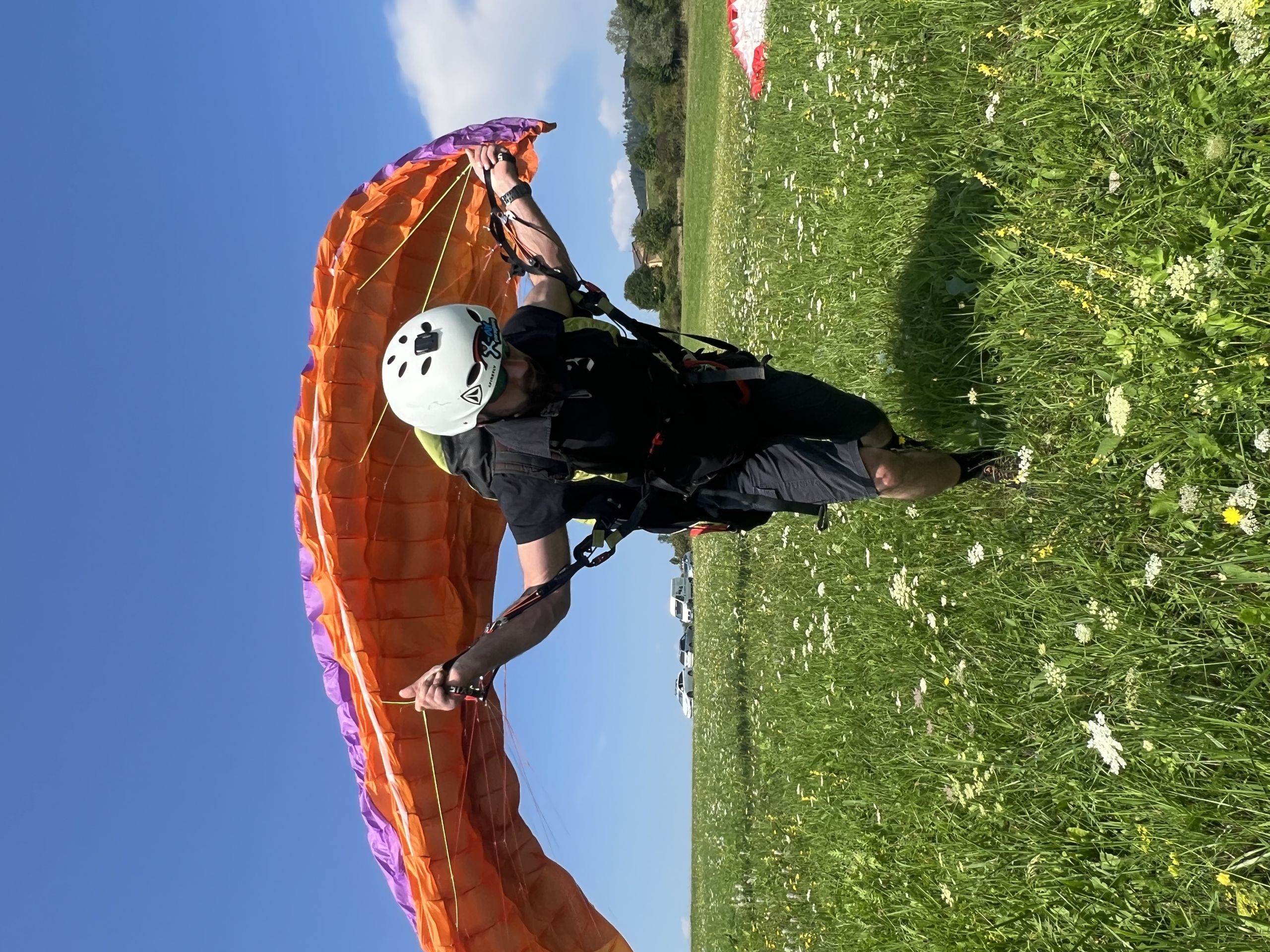 UP D5 SK Spring X Air