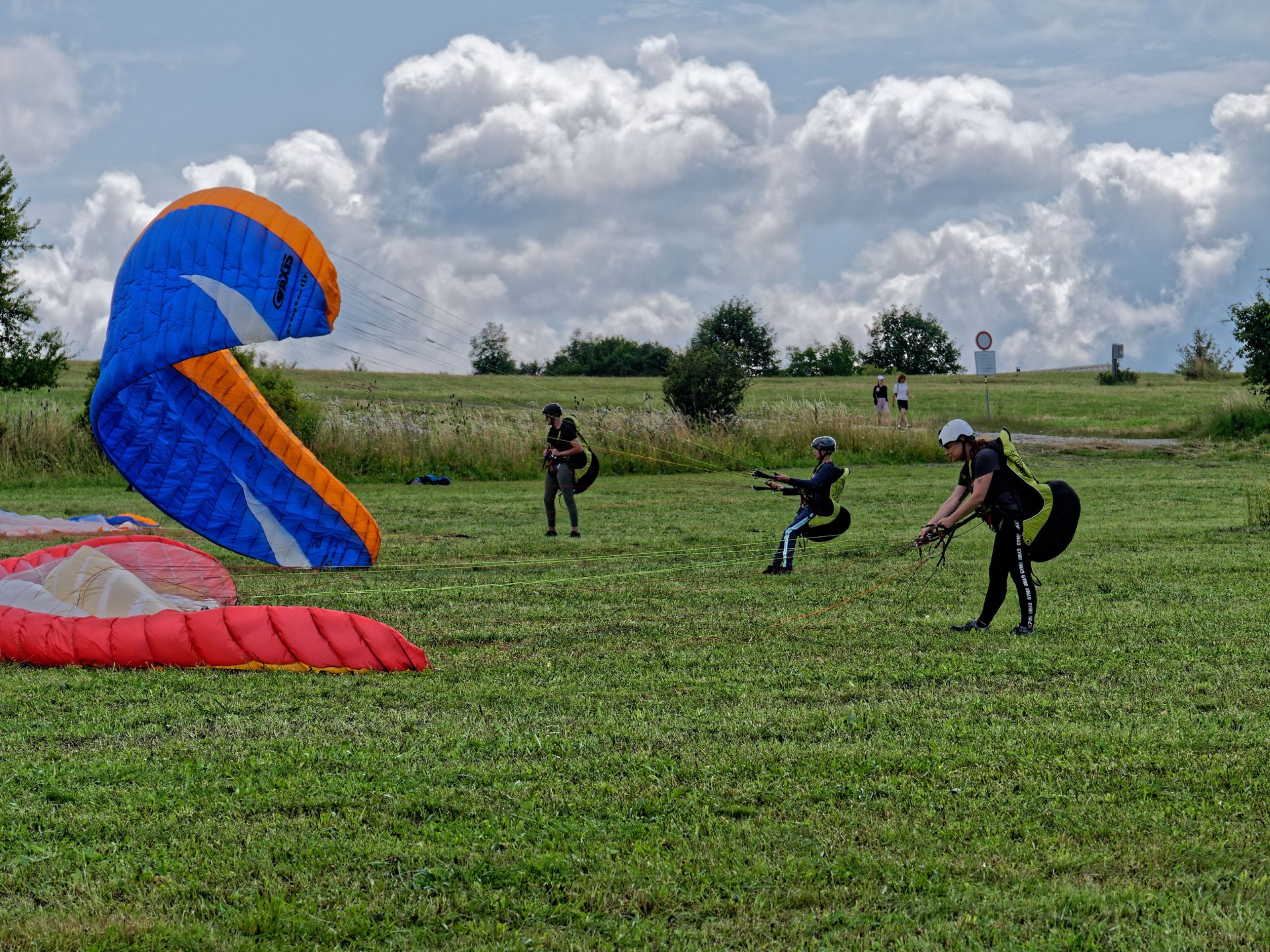 UP D5 SK Spring X Air