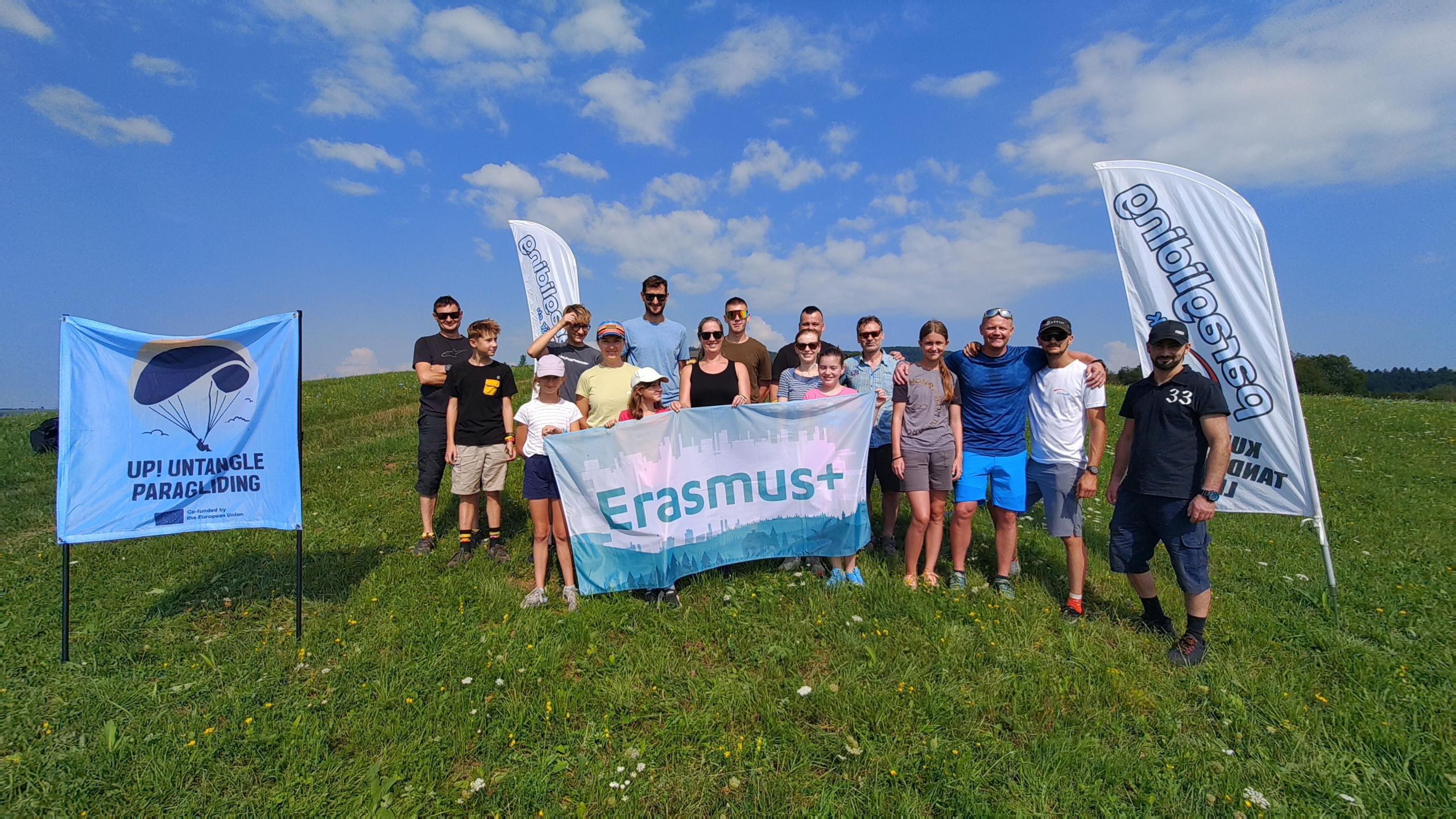 UP D5 SK Spring X Air