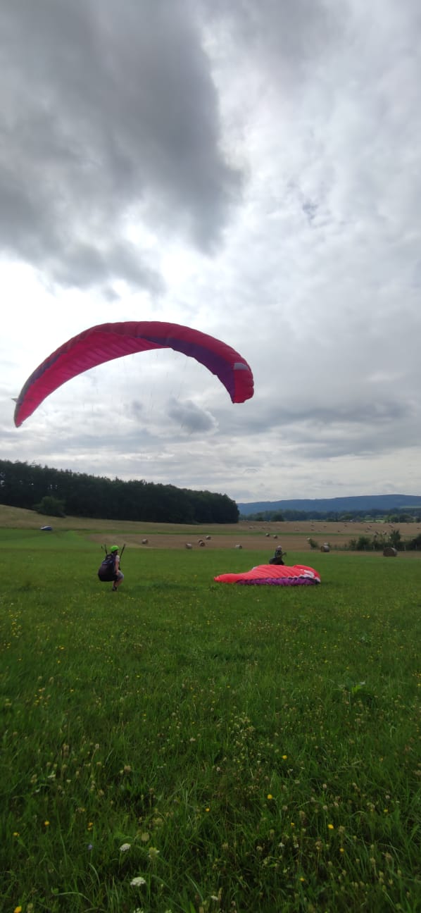 UP D7 CZ Autumn Fly4You