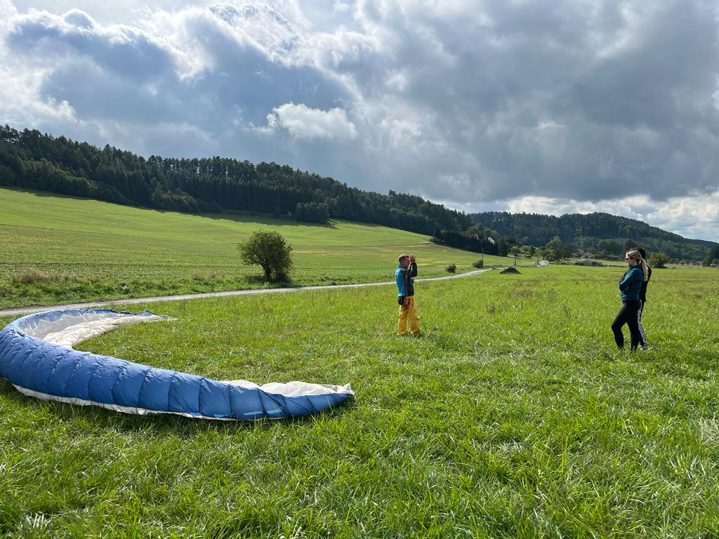 UP D7 CZ Autumn Fly4You