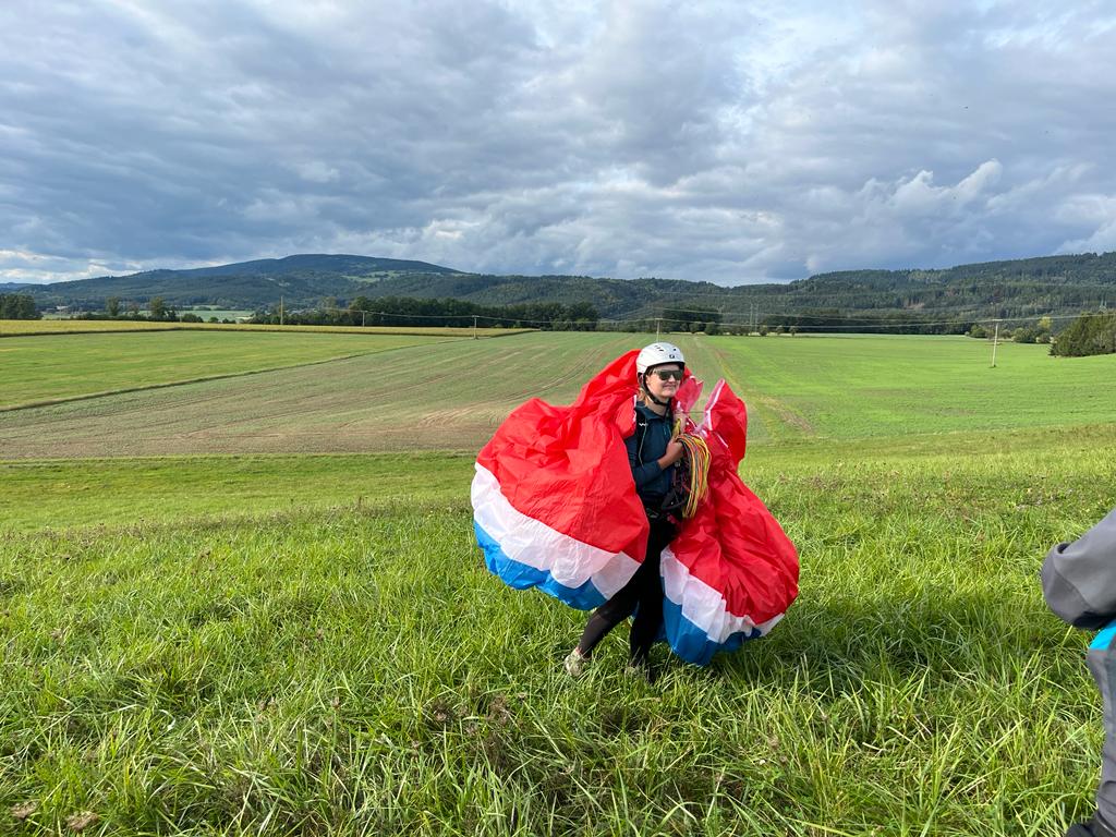 UP D7 CZ Autumn Fly4You