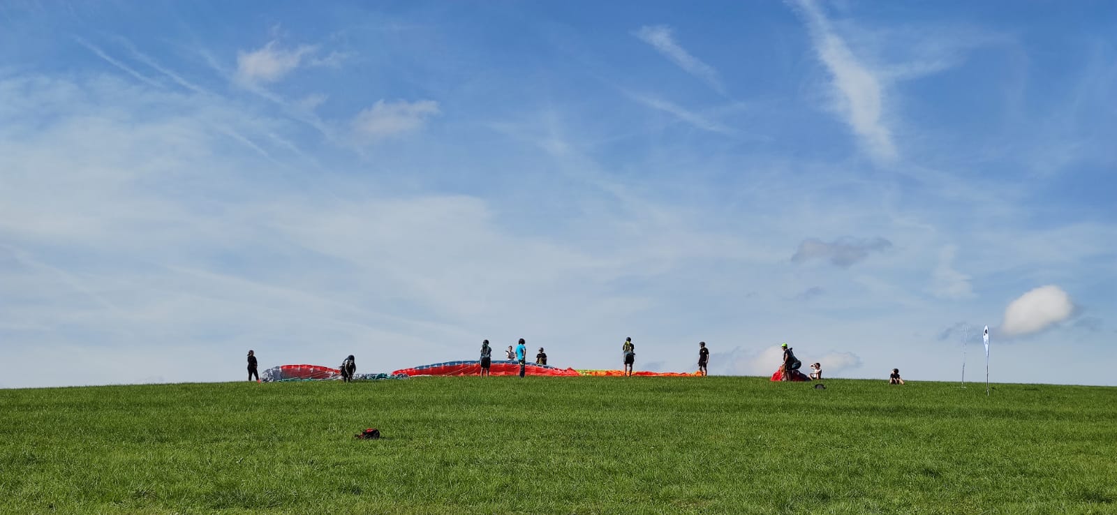 UP D7 CZ Autumn Fly4You