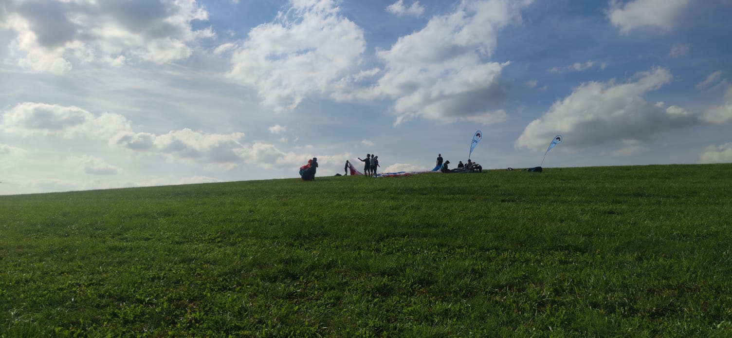 UP D7 CZ Autumn Fly4You