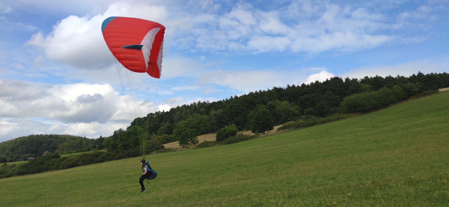 Open Week in Krkonose