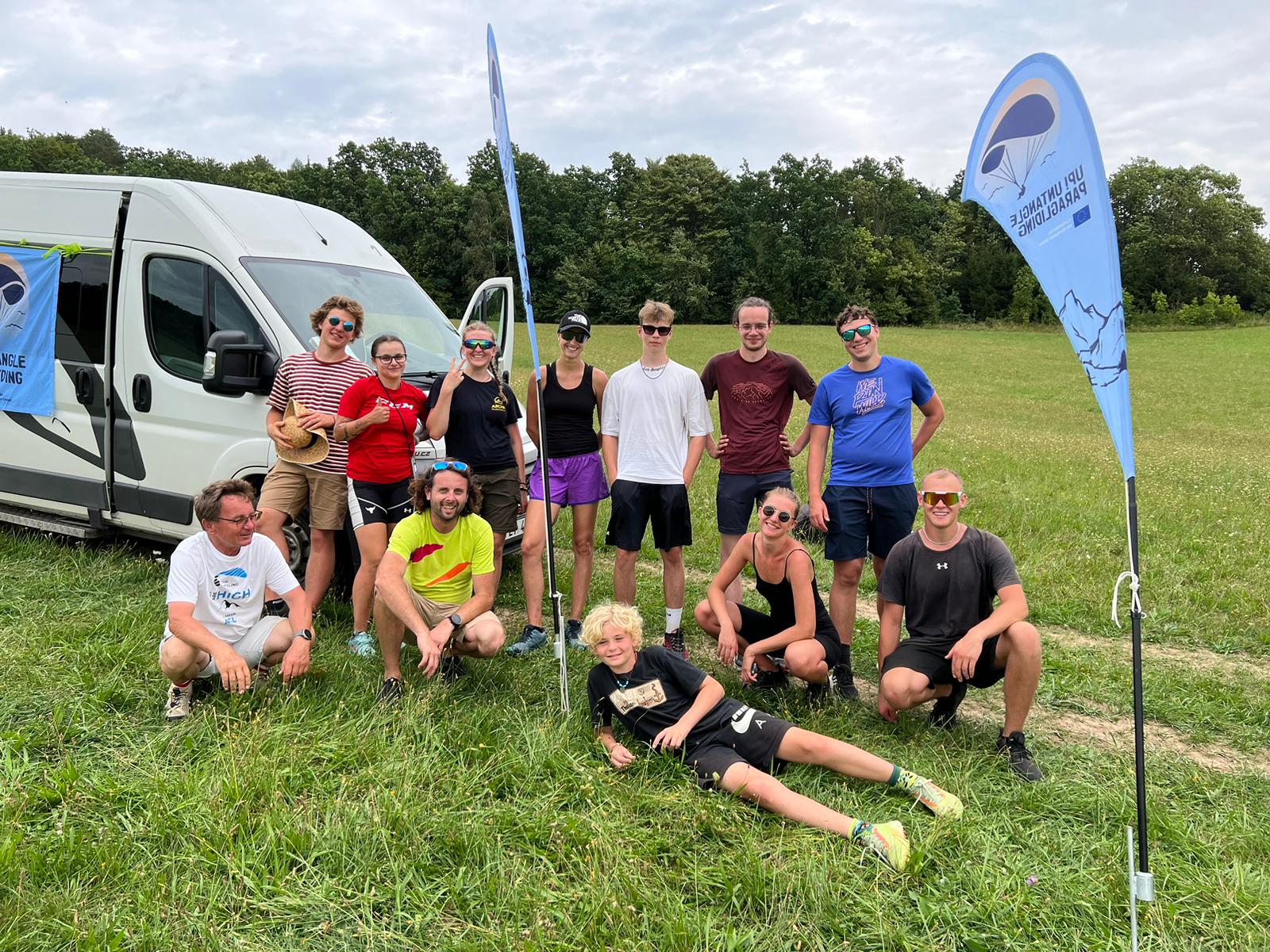 UP D7 CZ Autumn Fly4You