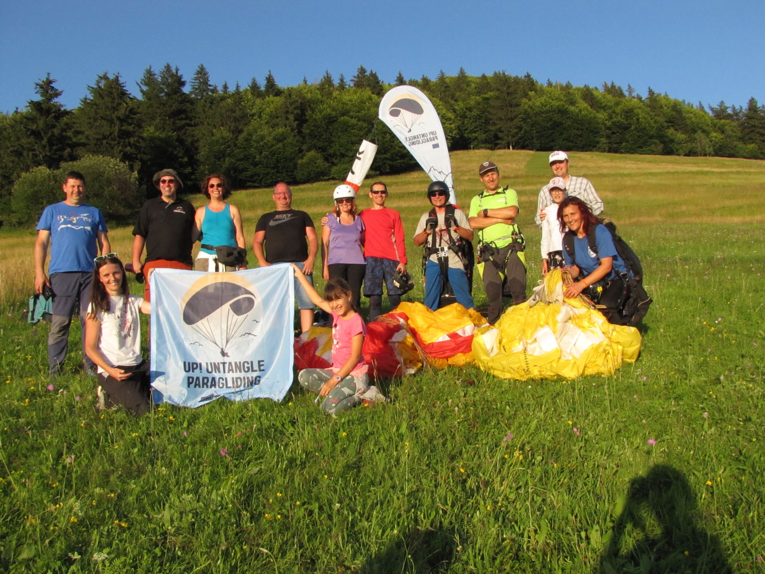 UP D8 RO Spring Turbulencia