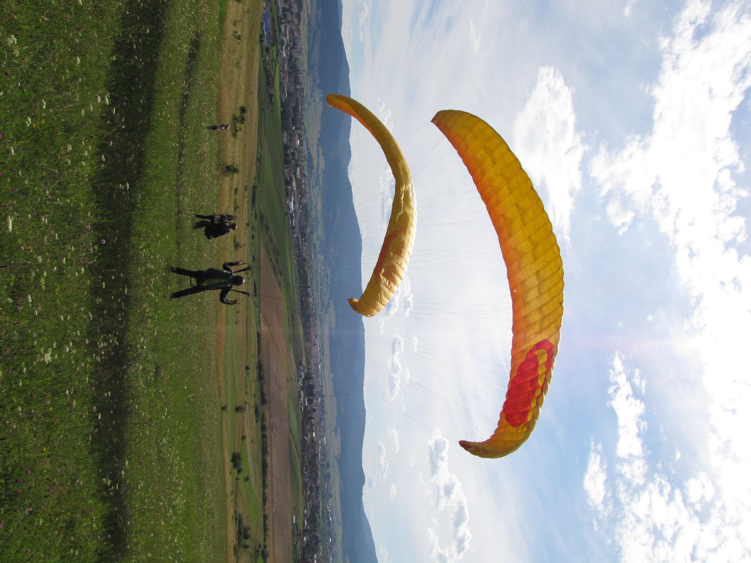 UP D8 RO Spring Turbulencia