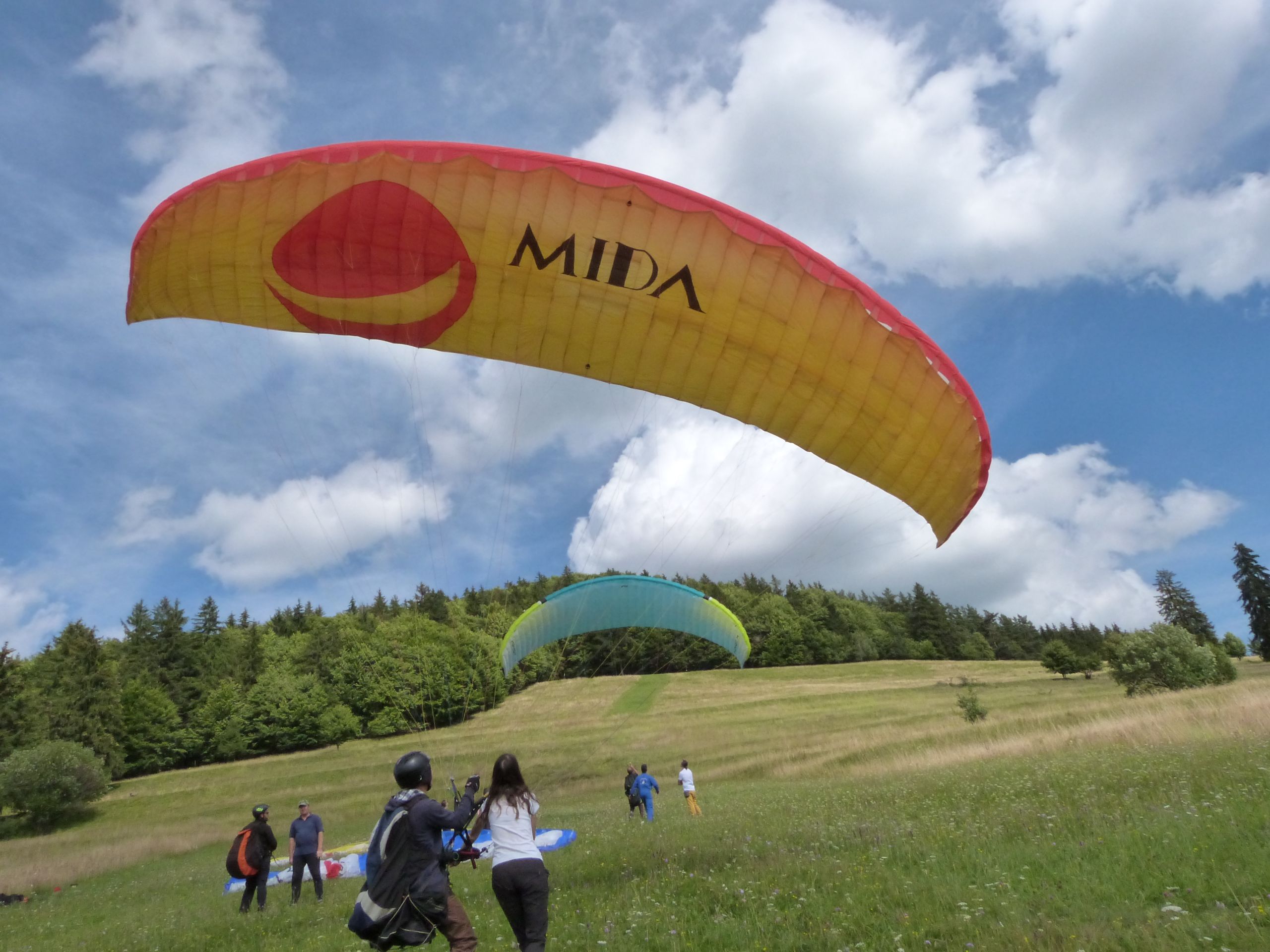 UP D8 RO Spring Turbulencia