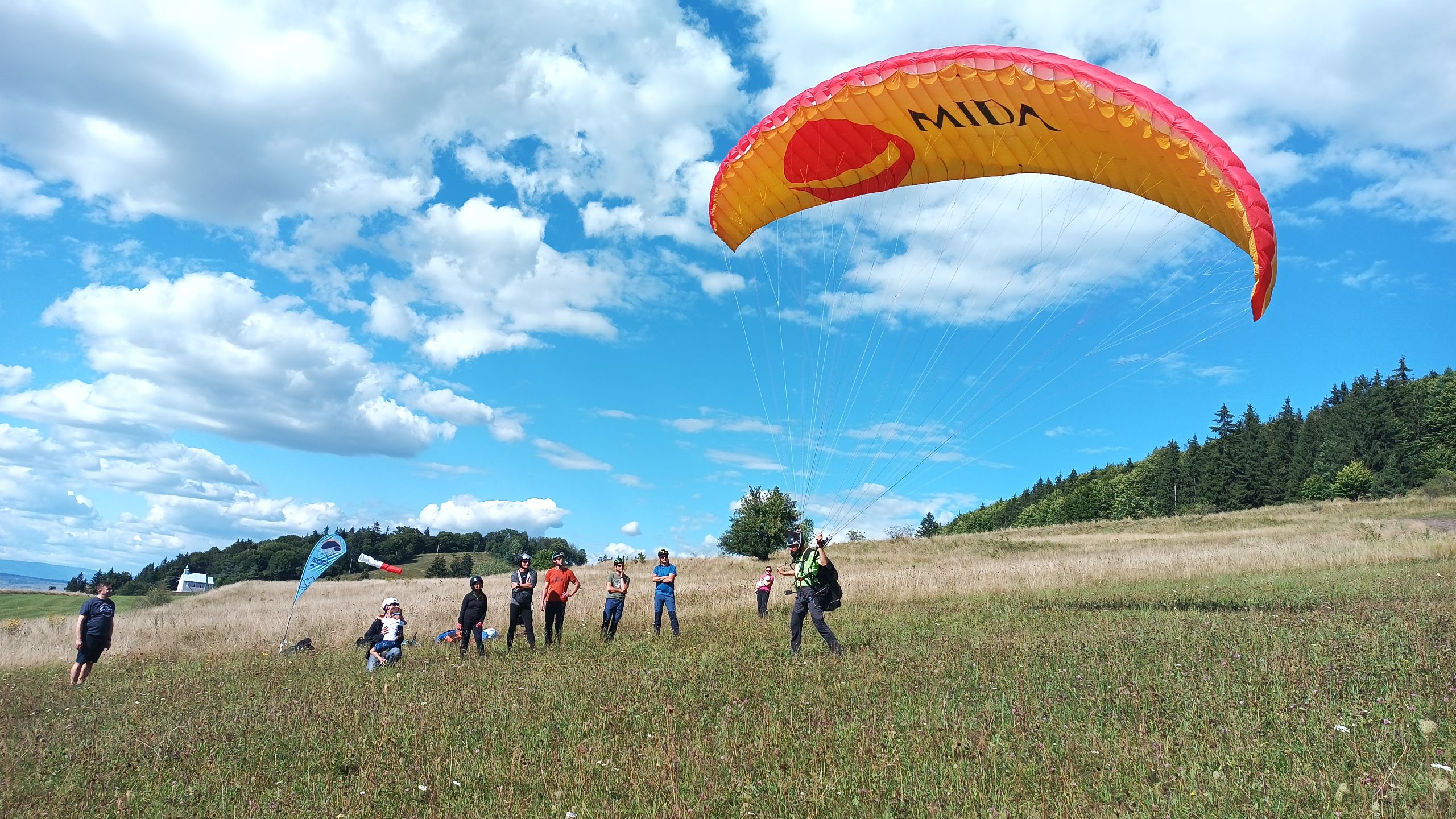 UP D8 RO Spring Turbulencia