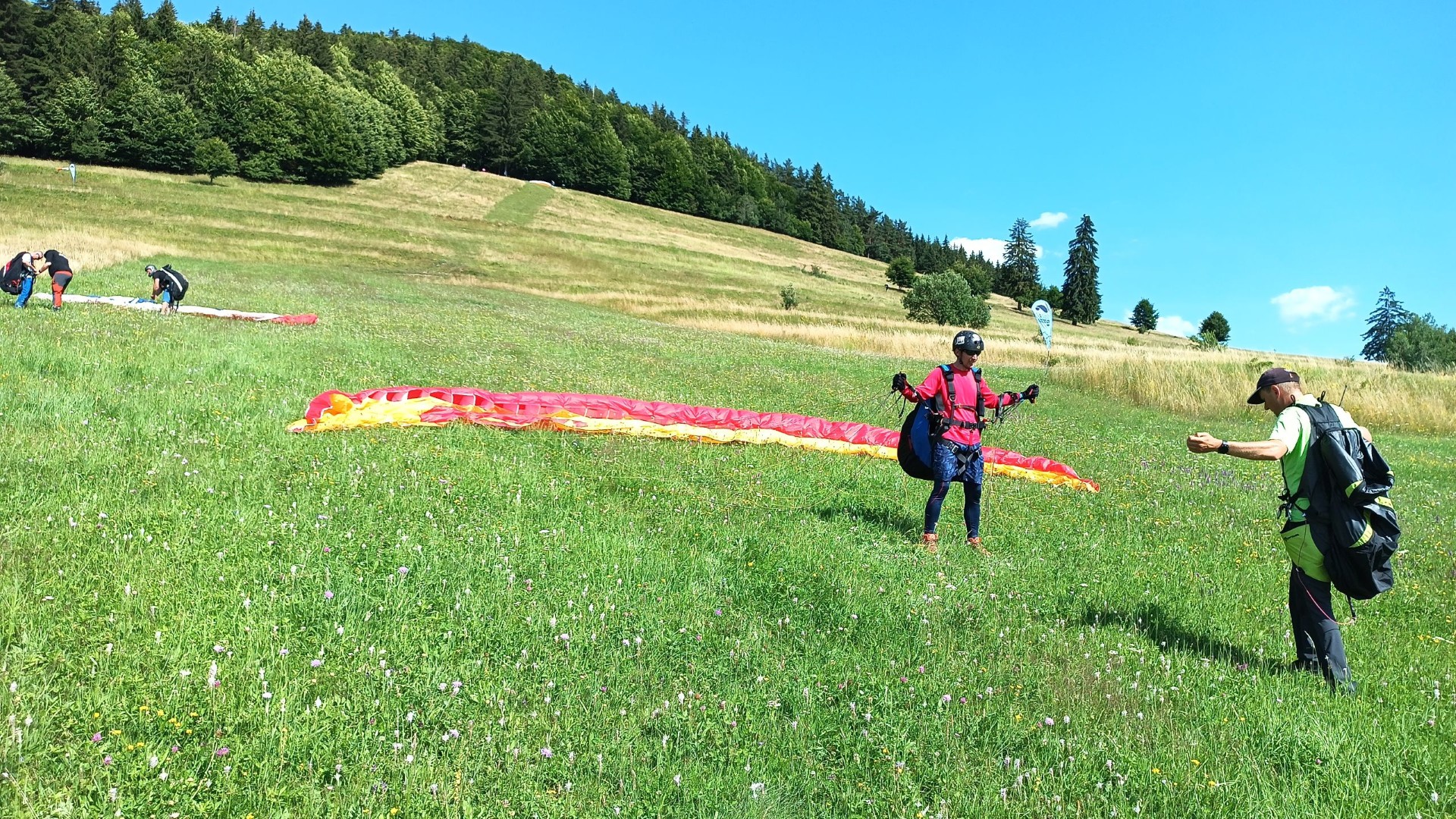 UP D8 RO Spring Turbulencia