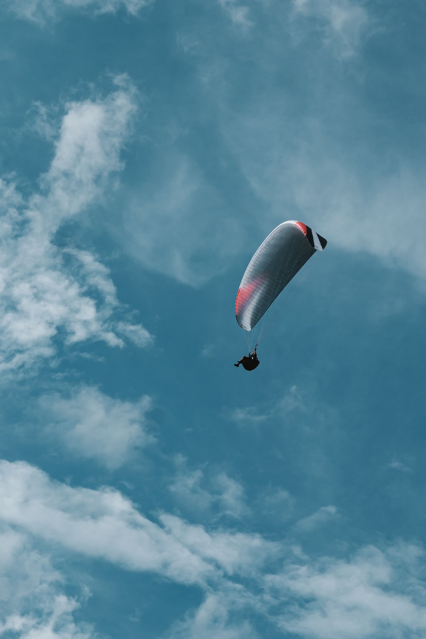 UP D9 RO Autumn Air Adrenaline