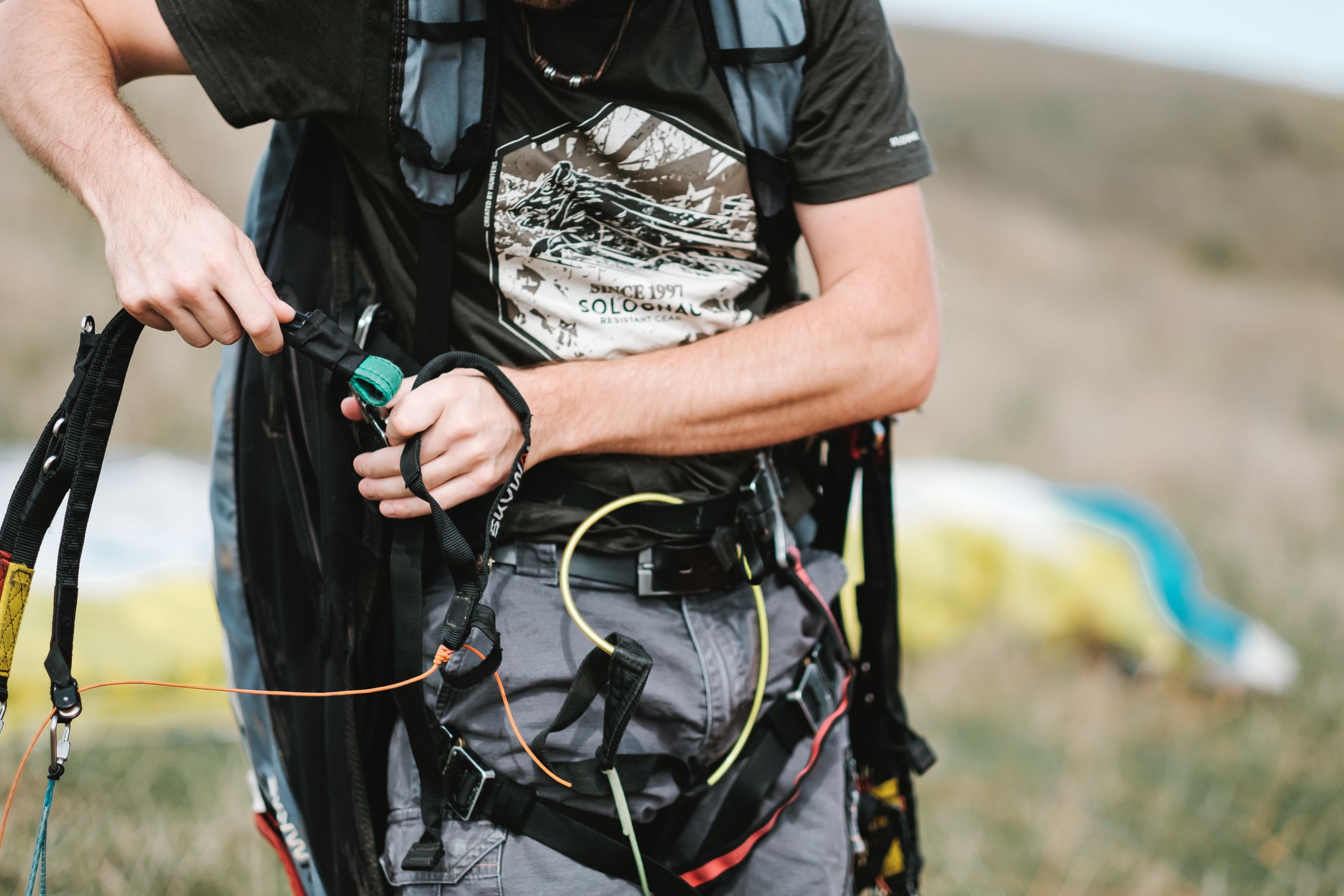 UP D9 RO Autumn Air Adrenaline