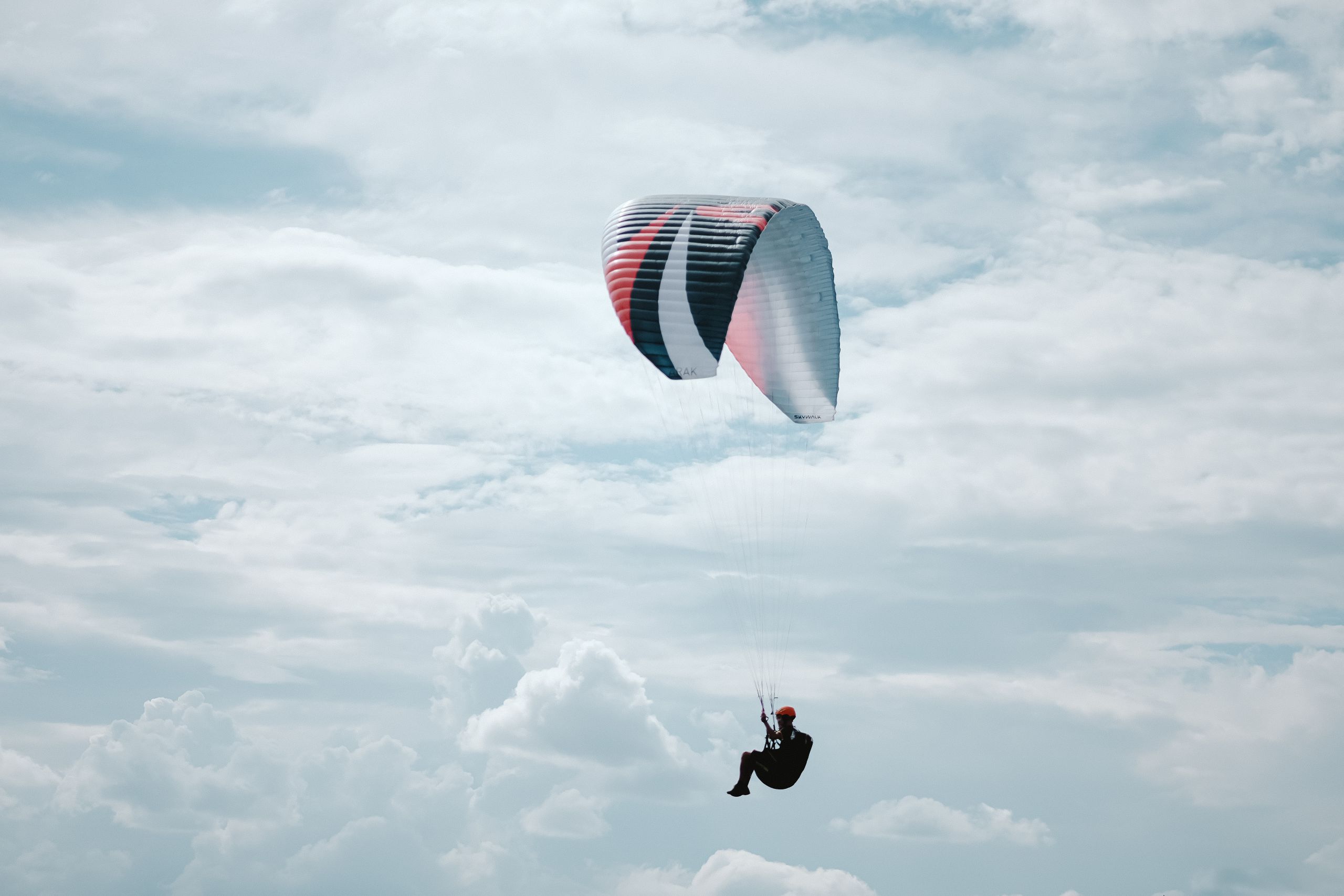 UP D9 RO Autumn Air Adrenaline