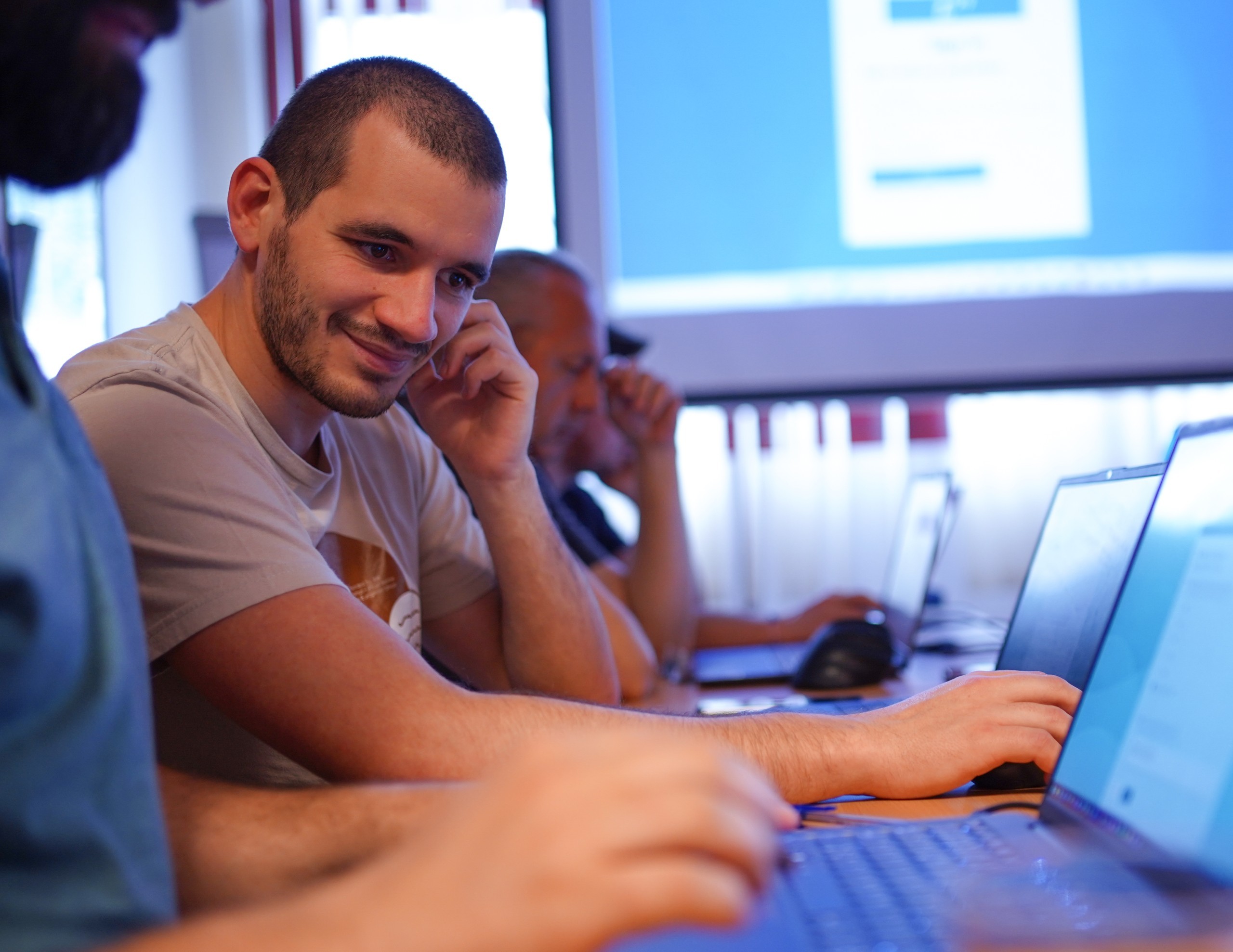 Cool Collaboration Power Platform I Blogpost